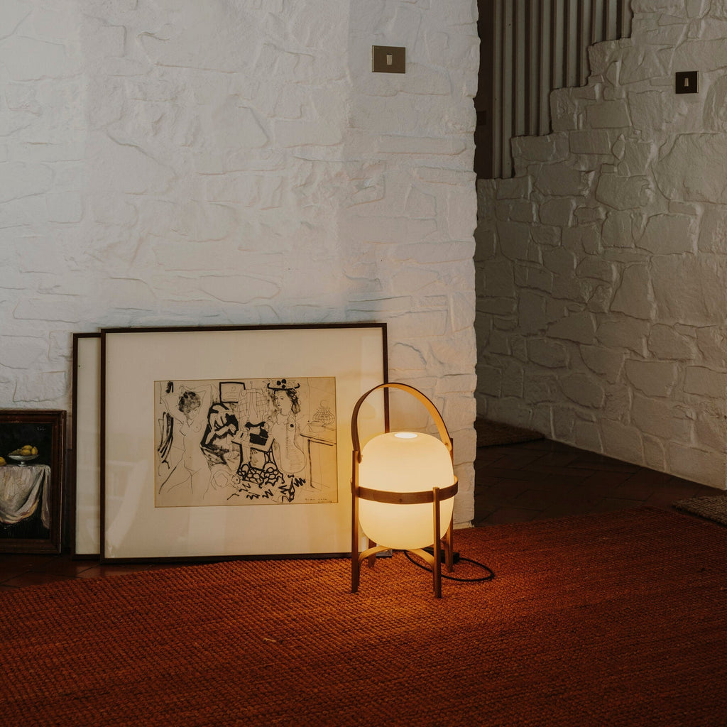 portable-lantern-glass-table-lamp-anzaz--57
