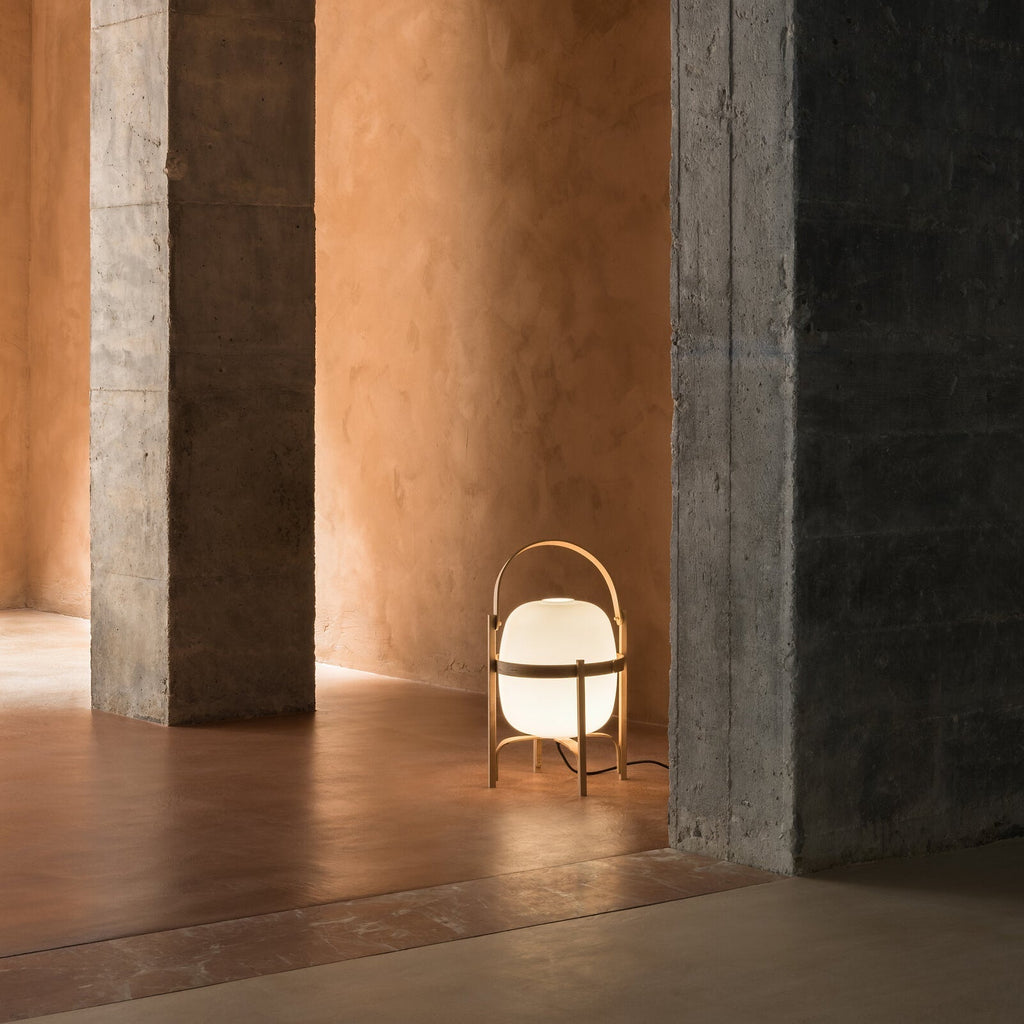 portable-lantern-glass-table-lamp-anzaz--56