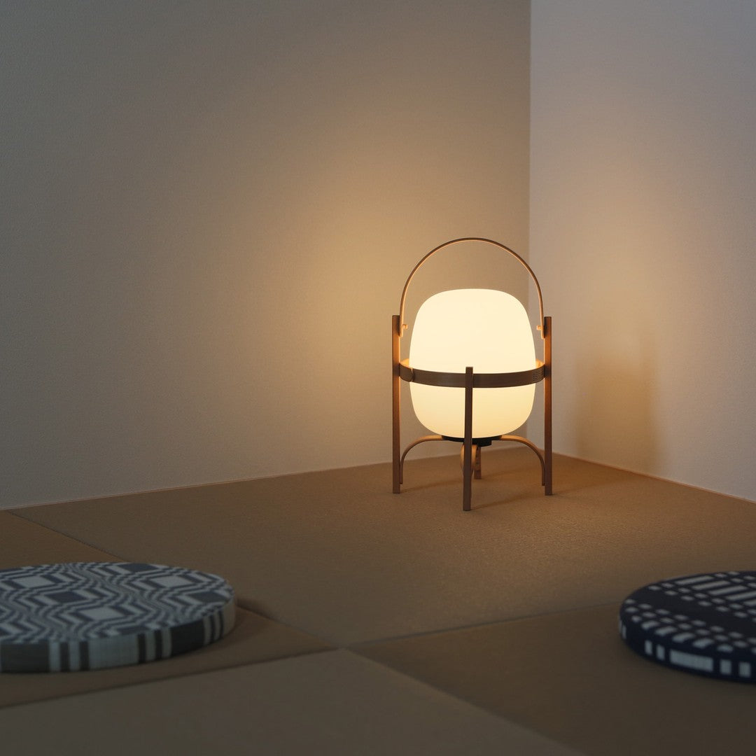 portable-lantern-glass-table-lamp-anzaz--54