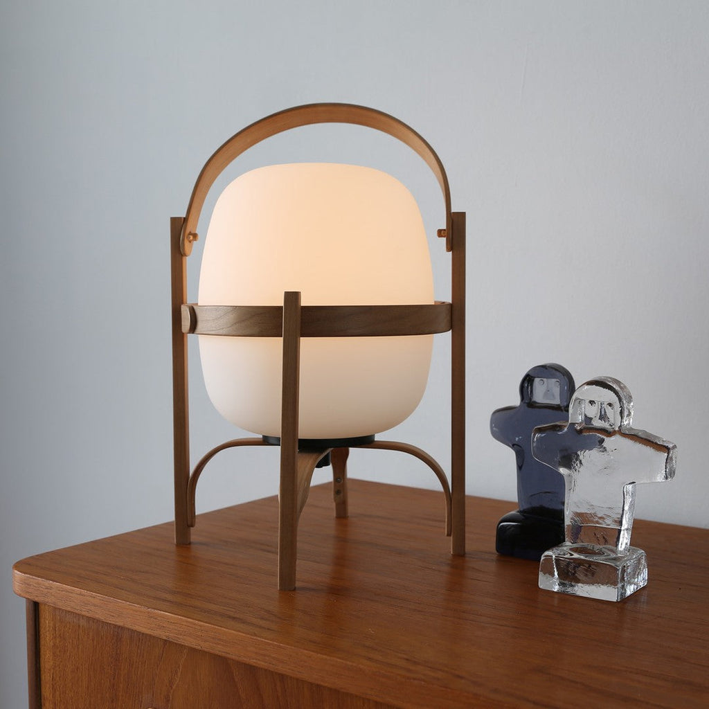 portable-lantern-glass-table-lamp-anzaz-Walnut wood-5