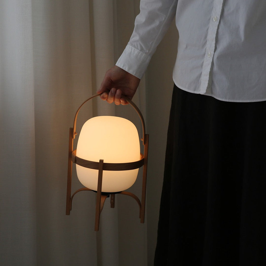 portable-lantern-glass-table-lamp-anzaz--52