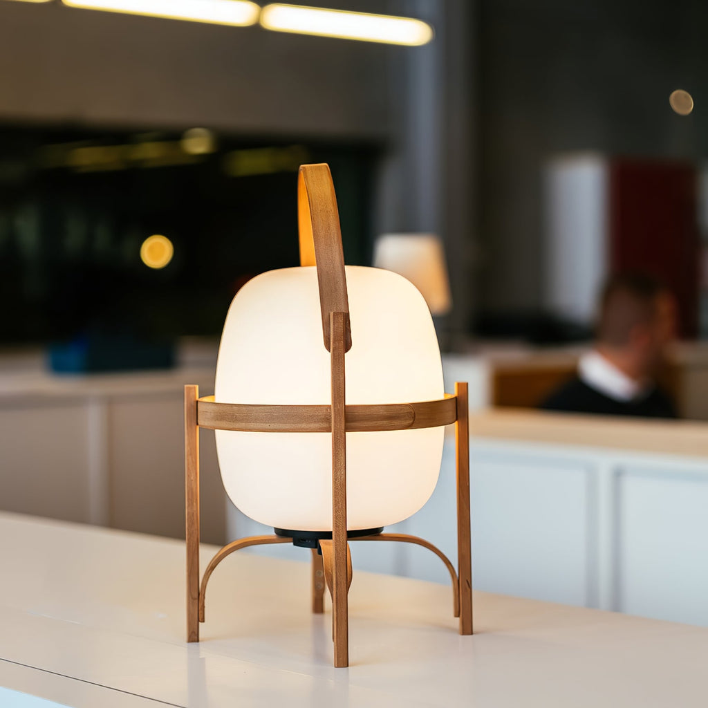 portable-lantern-glass-table-lamp-anzaz-Ash wood-2