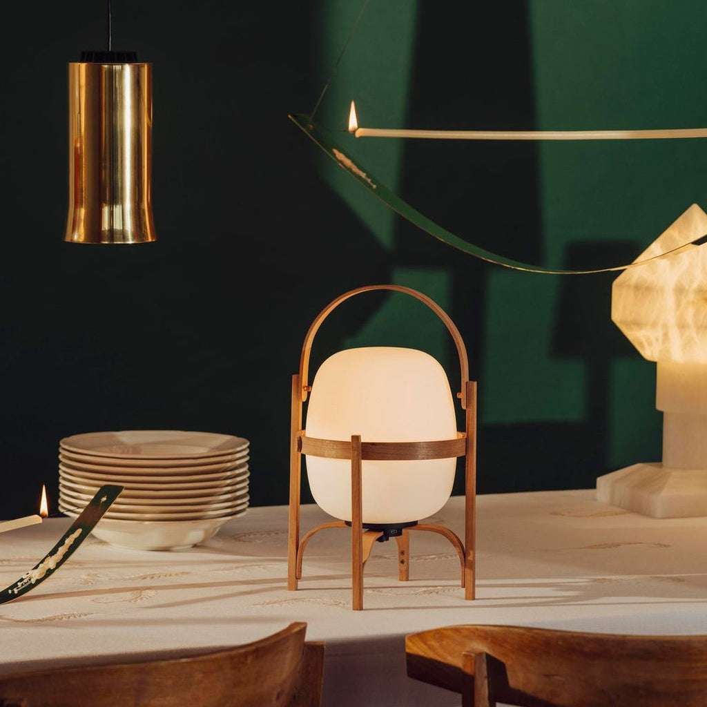 portable-lantern-glass-table-lamp-anzaz-Ash wood-3