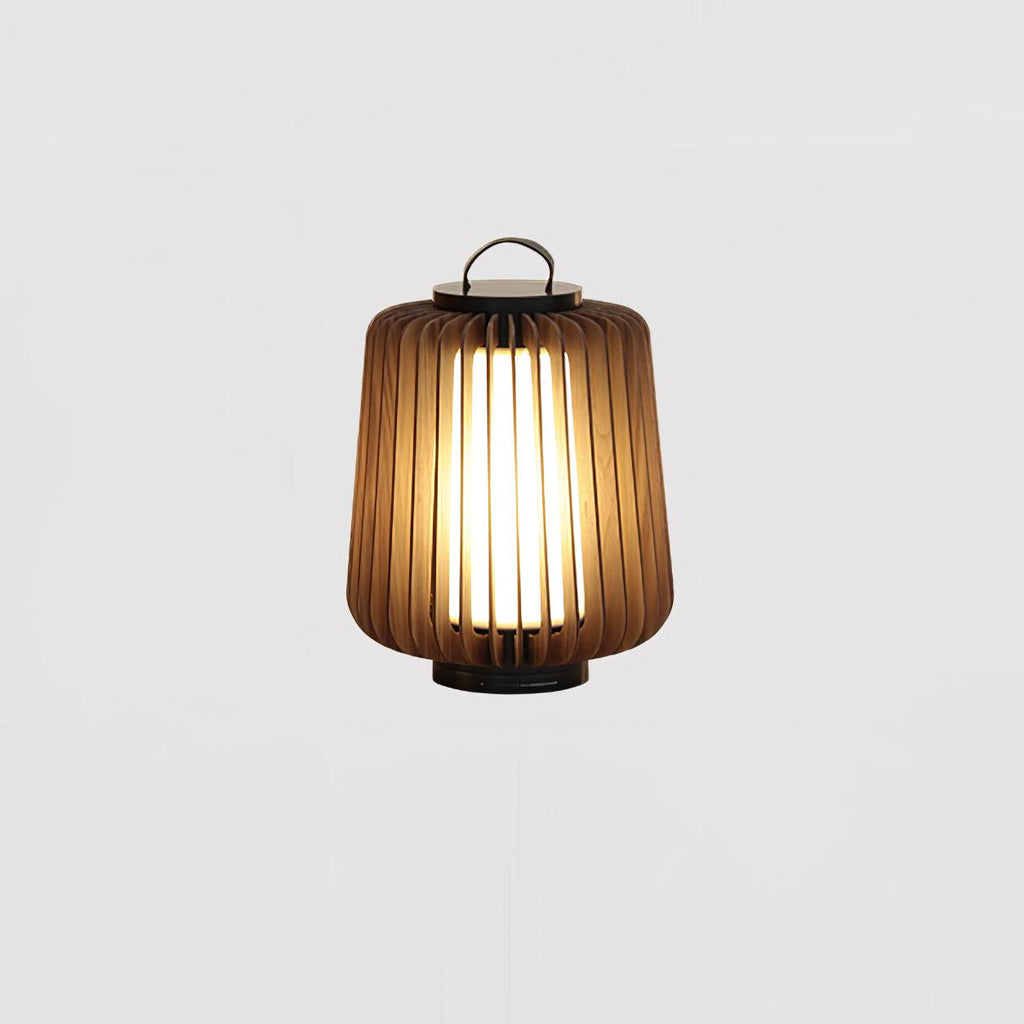 portable-lantern-outdoor-light-1-anzaz--36