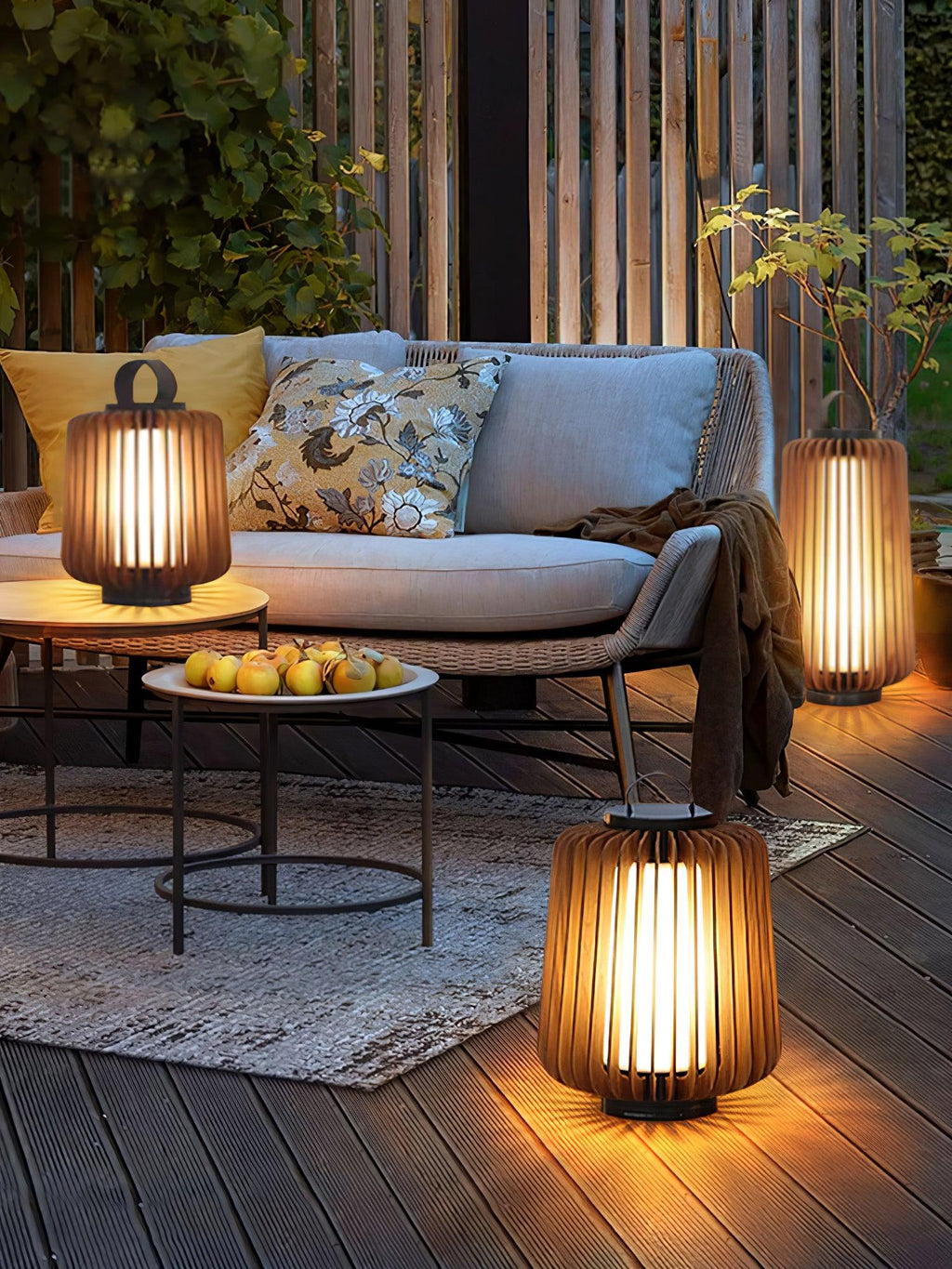 portable-lantern-outdoor-light-1-anzaz--11