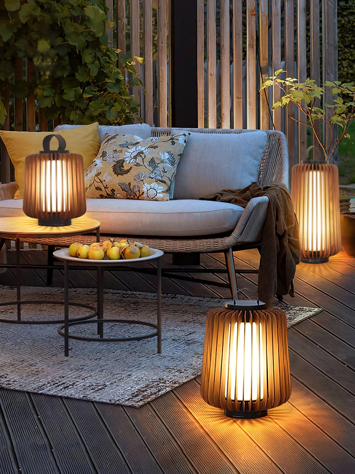 portable-lantern-outdoor-light-1-anzaz--11