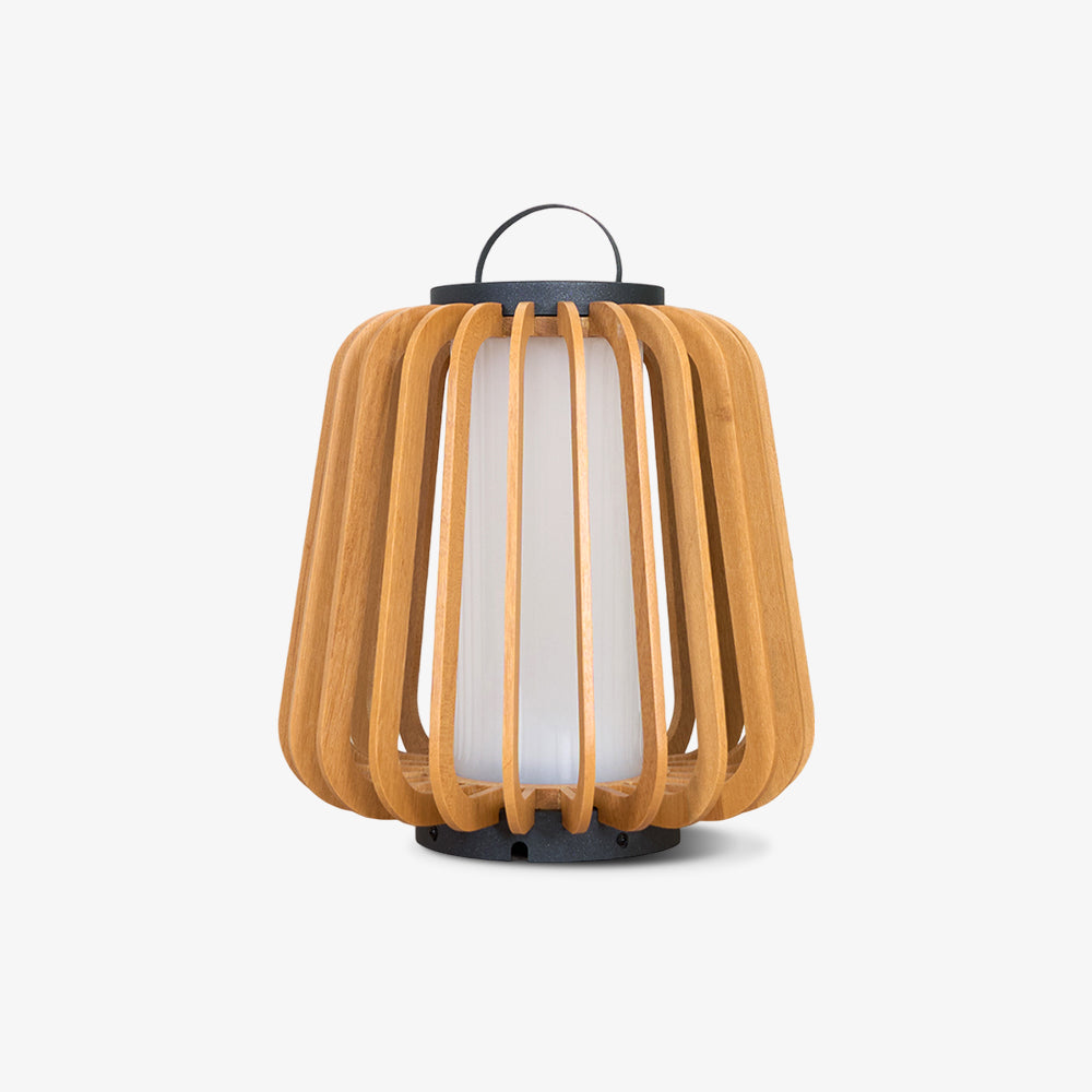 portable-lantern-outdoor-light-anzaz--38