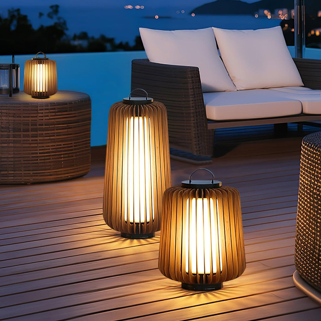 portable-lantern-outdoor-light-1-anzaz--12