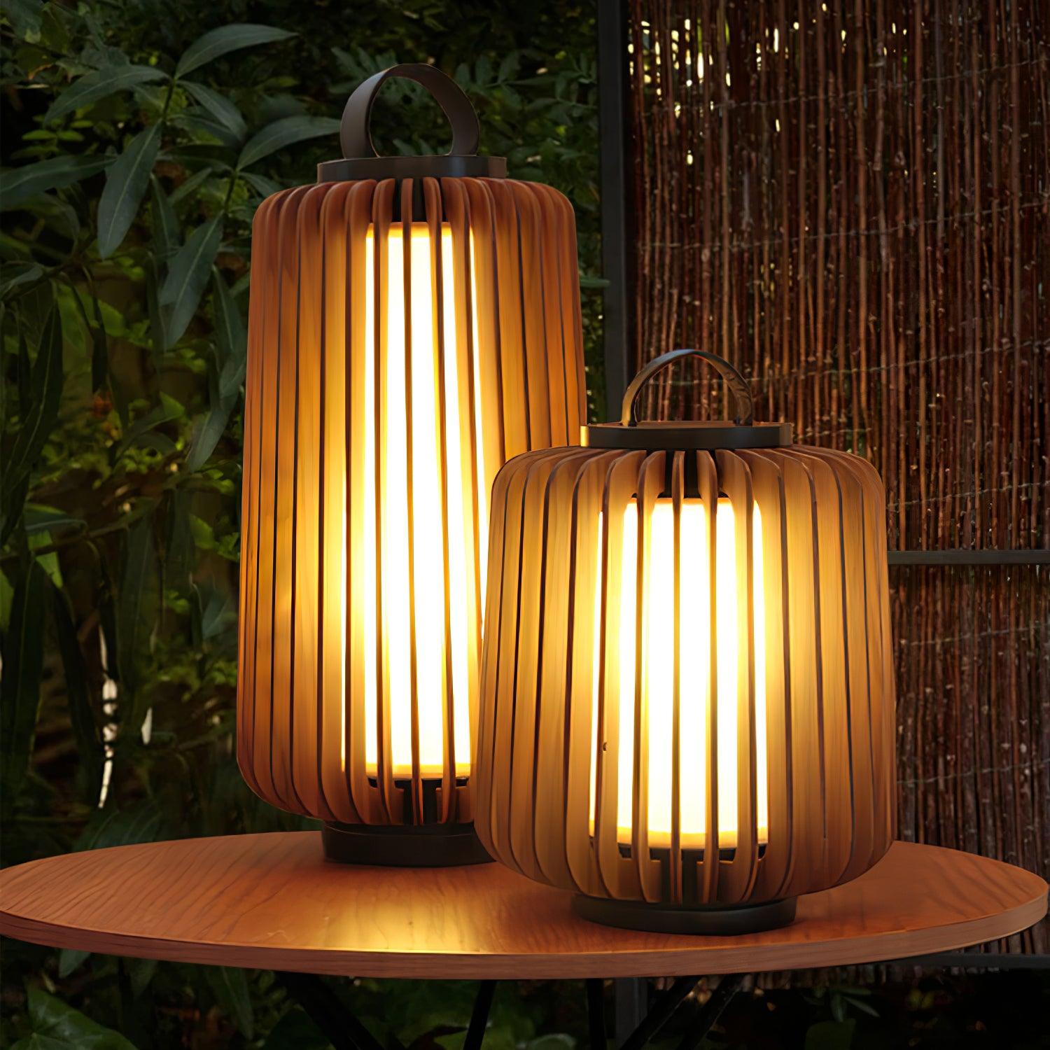portable-lantern-outdoor-light-1-anzaz--13