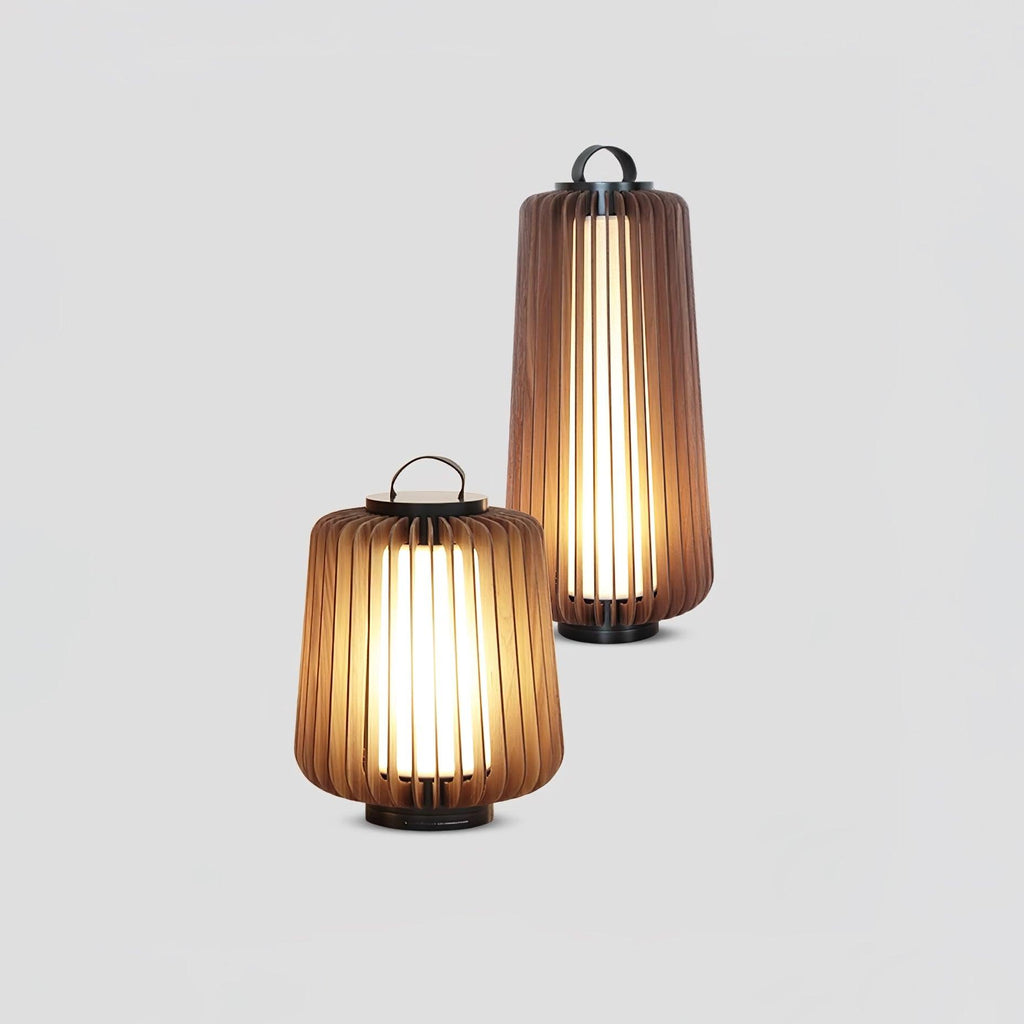 portable-lantern-outdoor-light-1-anzaz--40