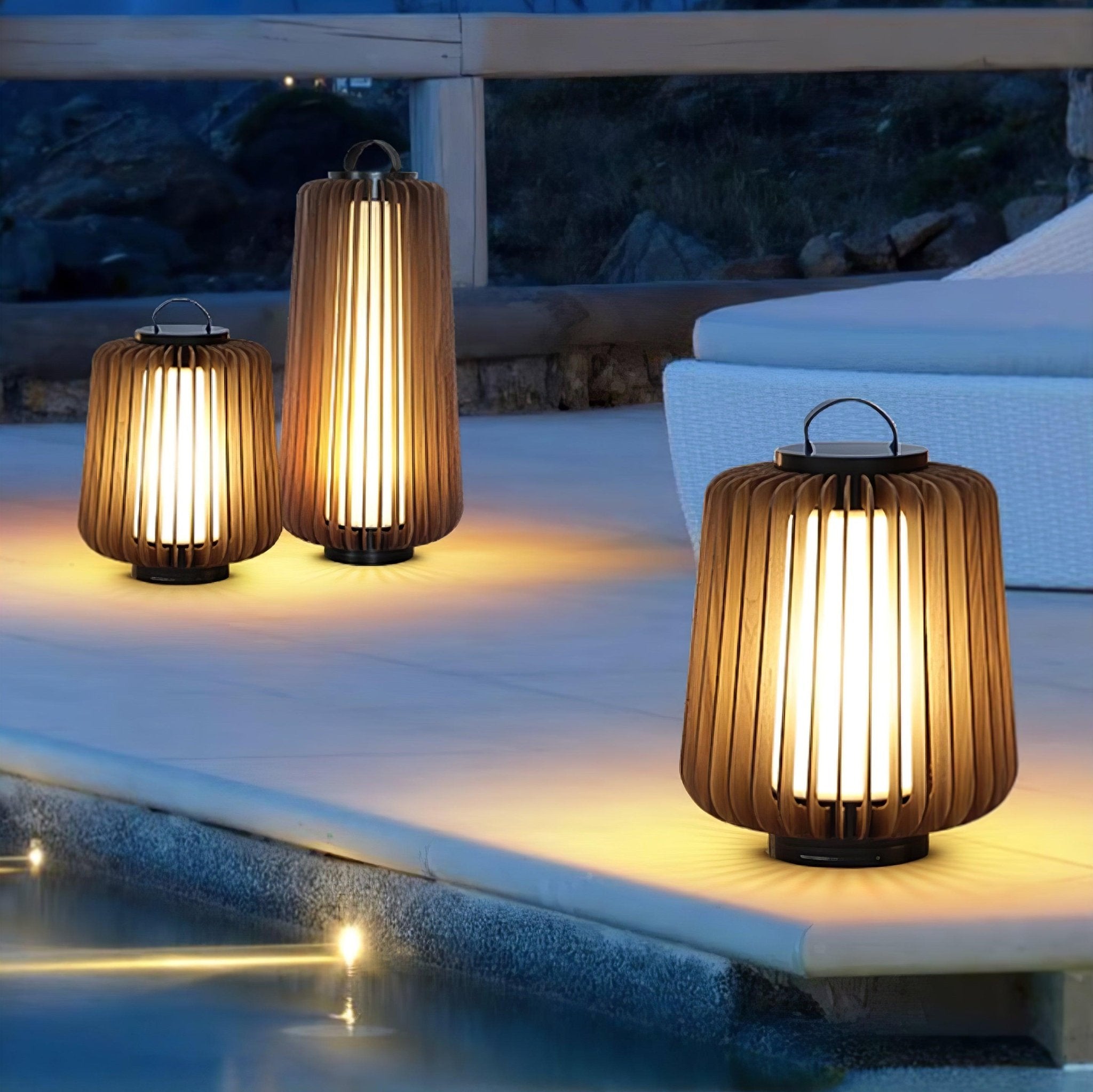 portable-lantern-outdoor-light-1-anzaz--14