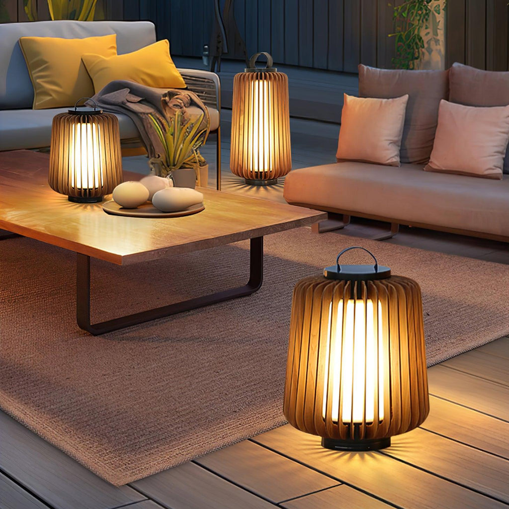portable-lantern-outdoor-light-1-anzaz--15
