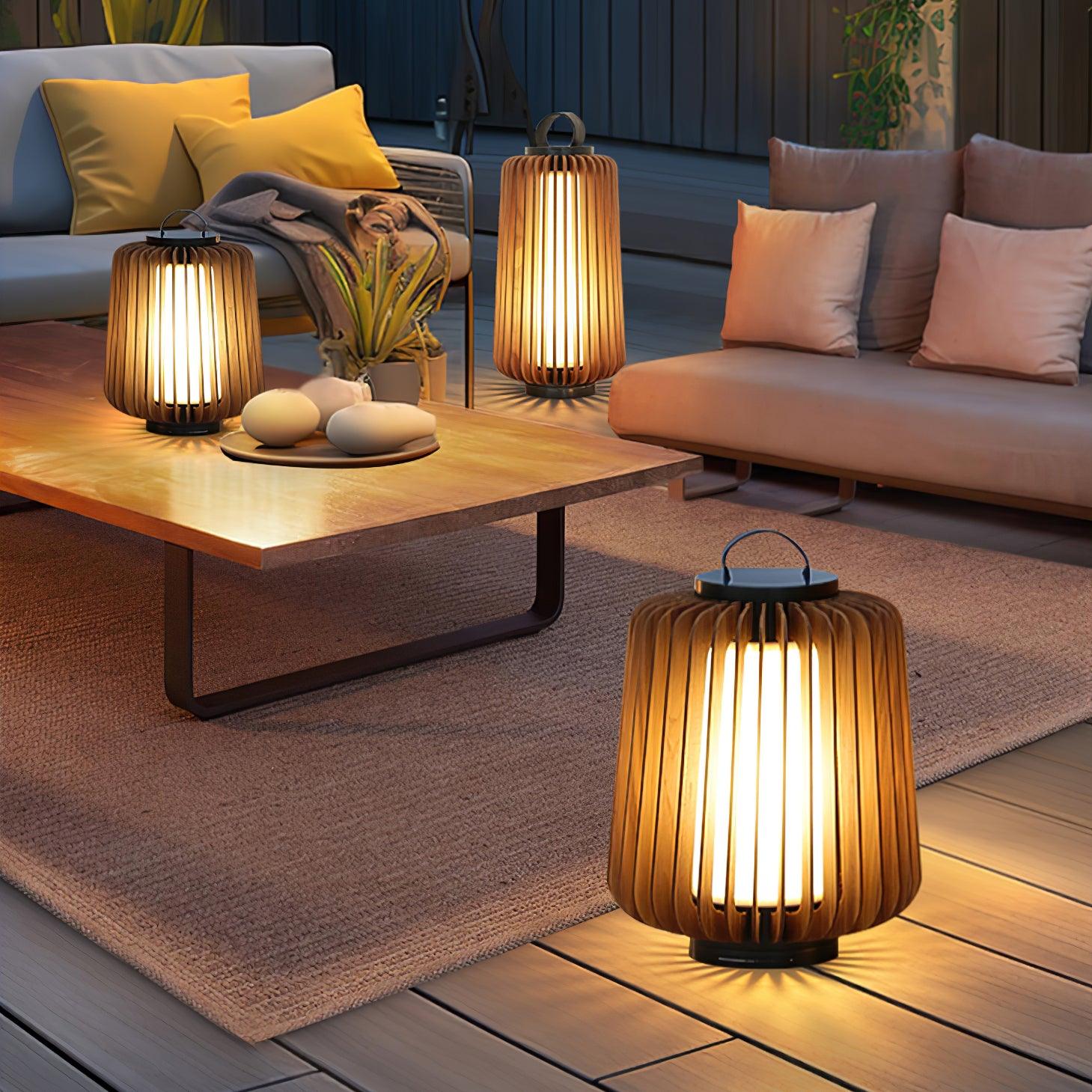 portable-lantern-outdoor-light-1-anzaz--15