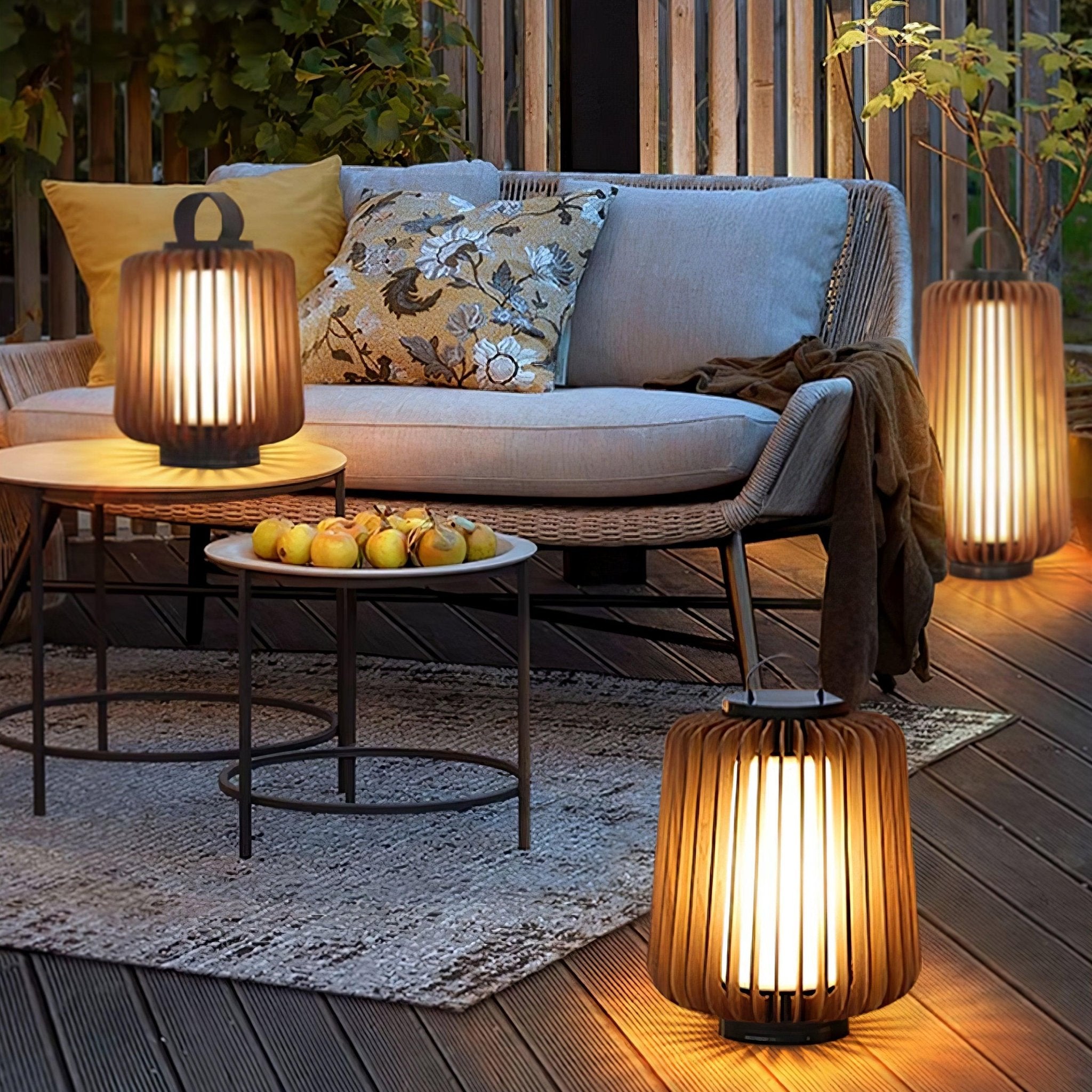 portable-lantern-outdoor-light-1-anzaz--16