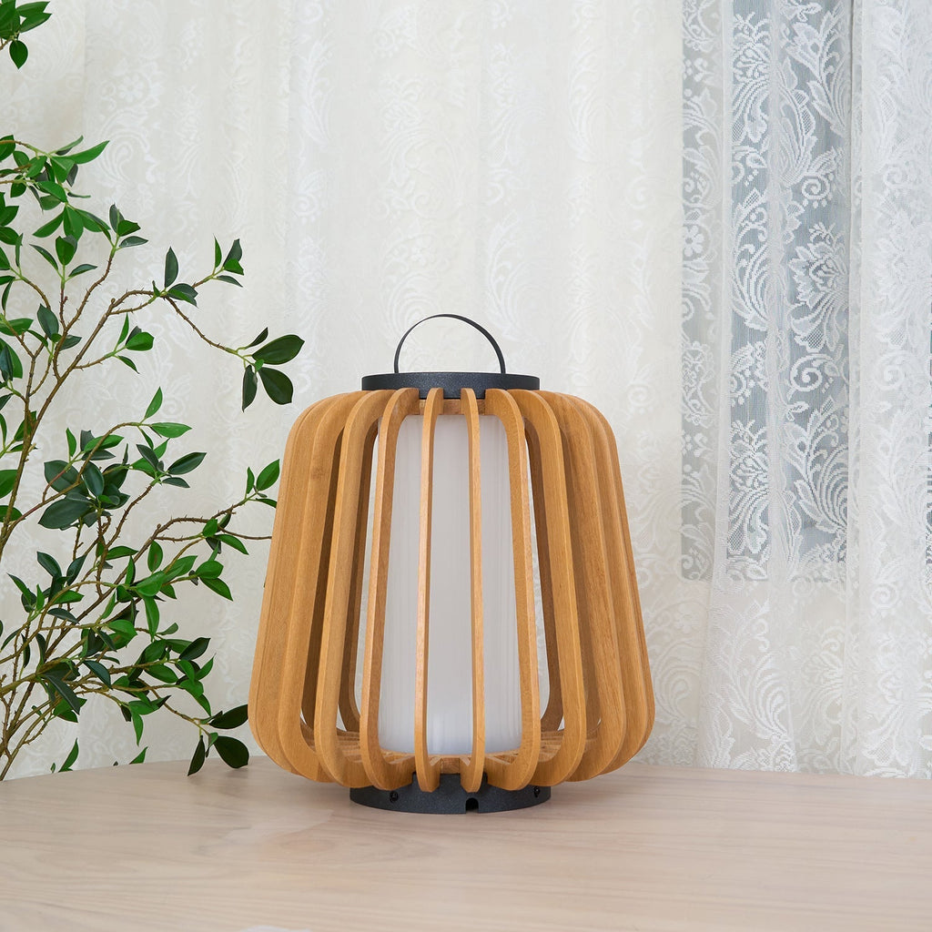 portable-lantern-outdoor-light-anzaz--12