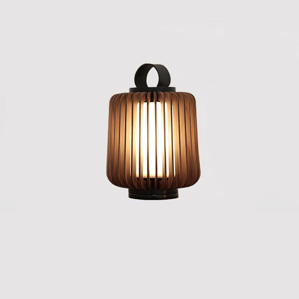 portable-lantern-outdoor-light-1-anzaz--35