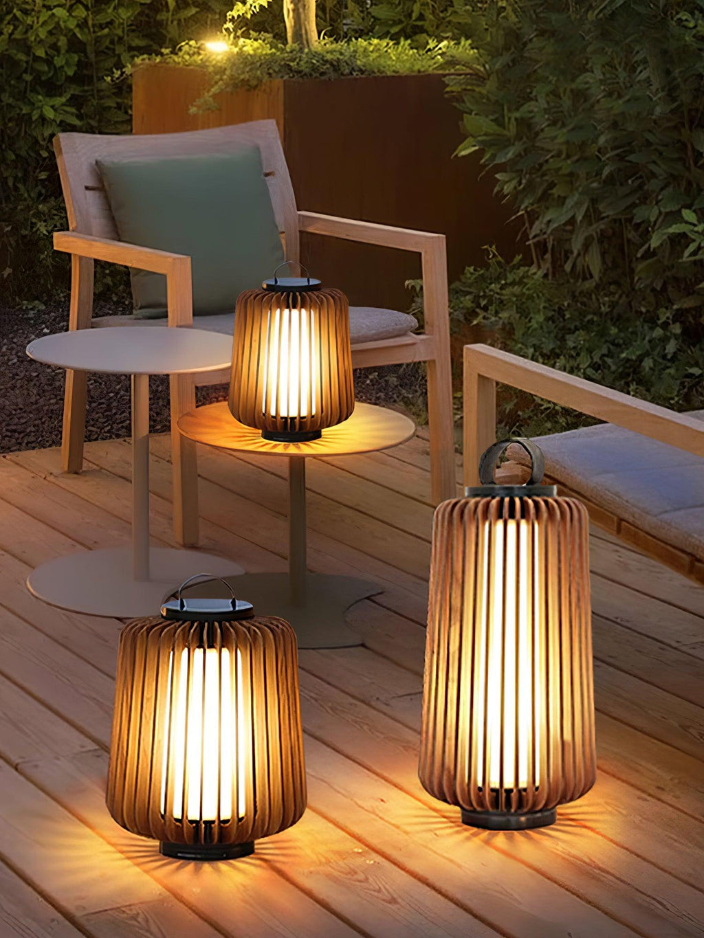 portable-lantern-outdoor-light-1-anzaz--17