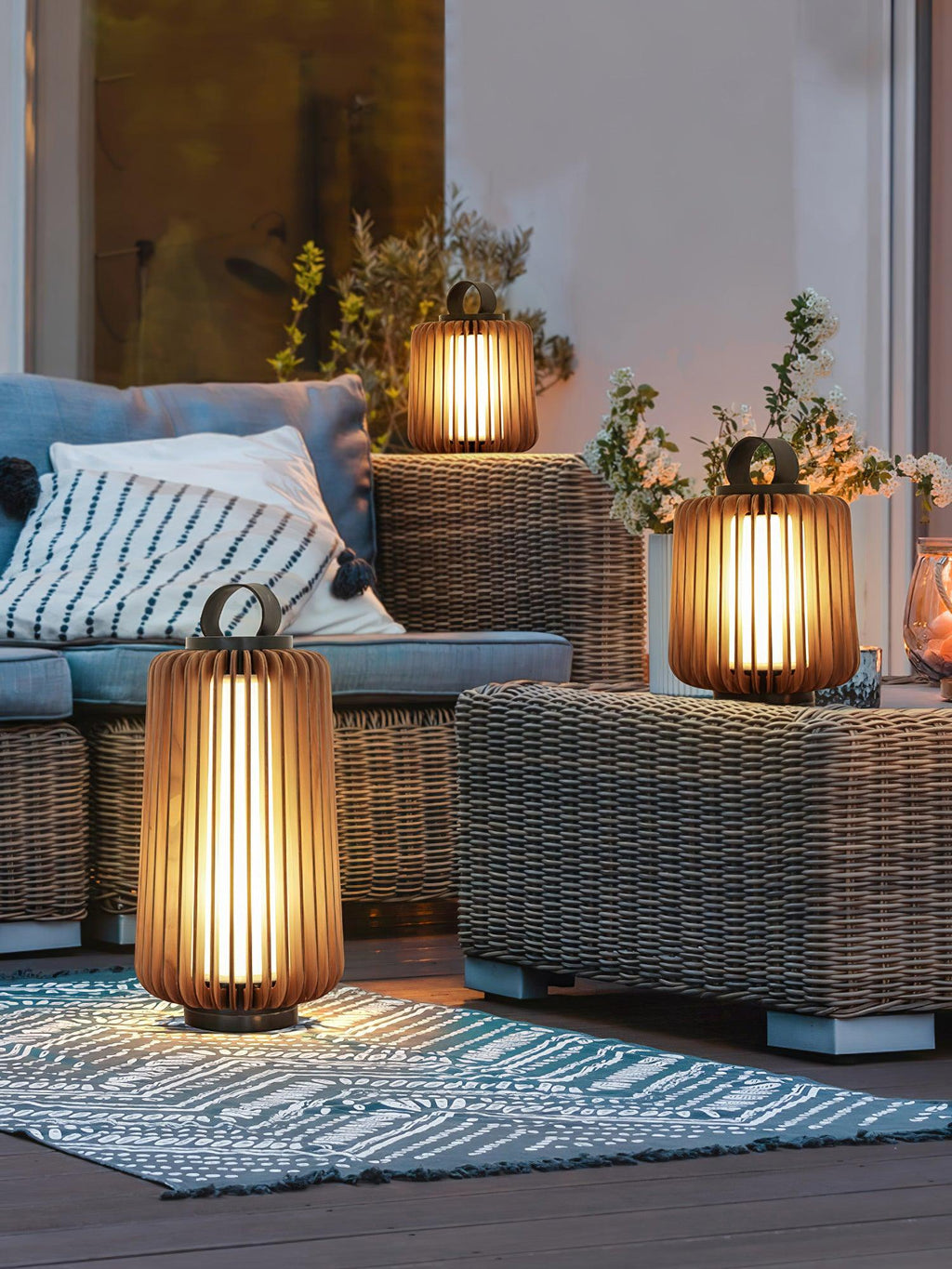 portable-lantern-outdoor-light-1-anzaz--18