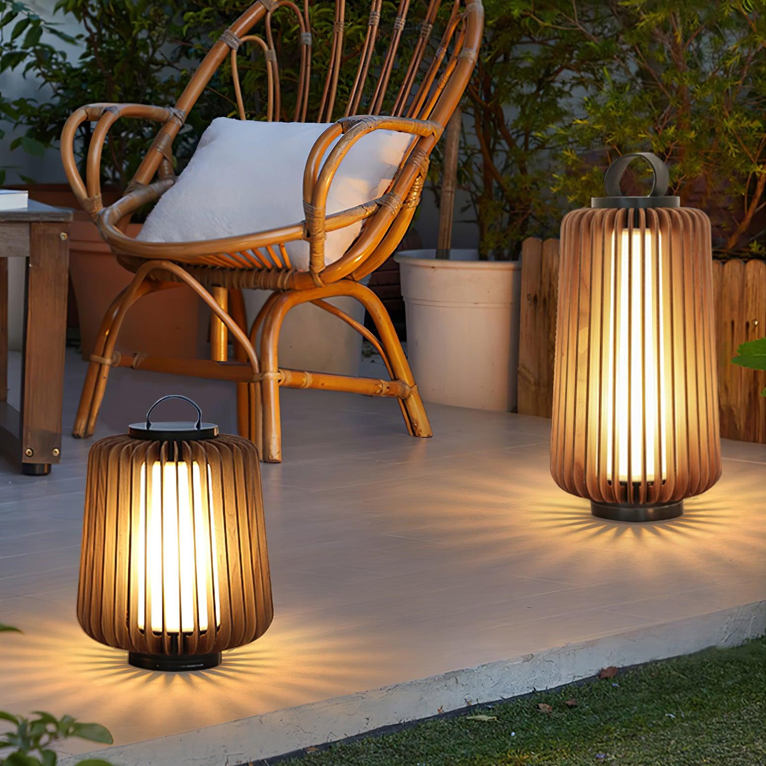portable-lantern-outdoor-light-1-anzaz--19