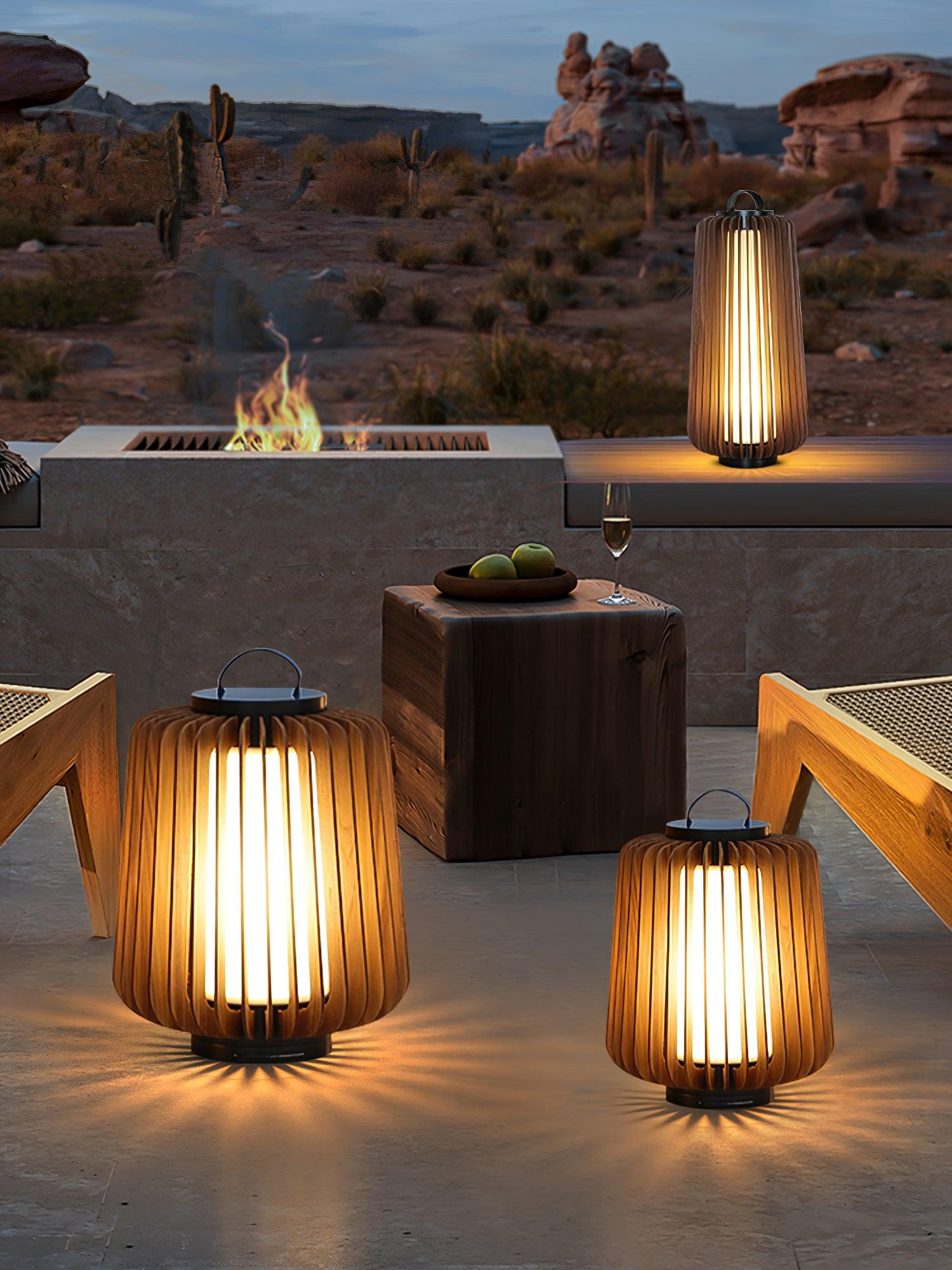 portable-lantern-outdoor-light-1-anzaz--20