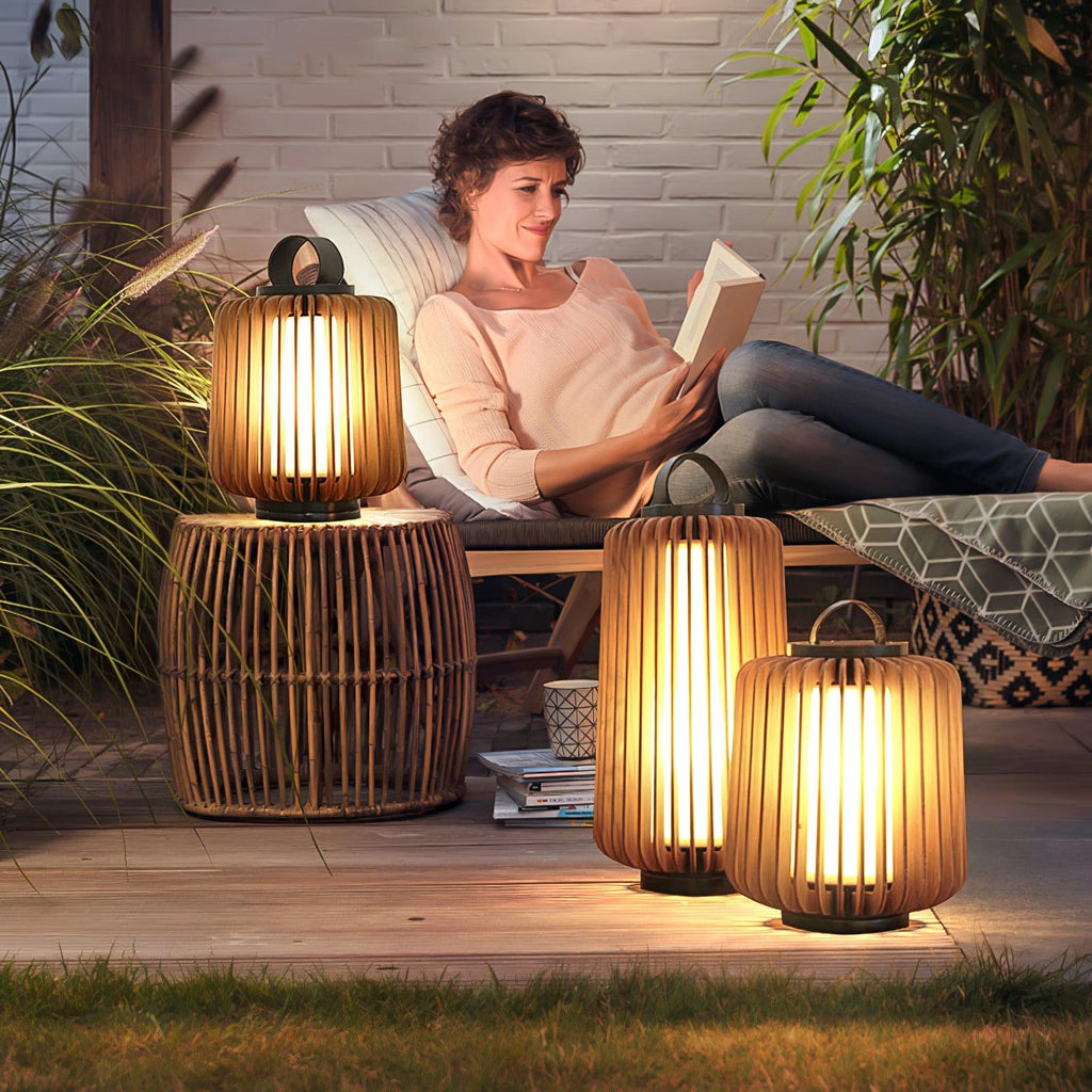 portable-lantern-outdoor-light-1-anzaz--21