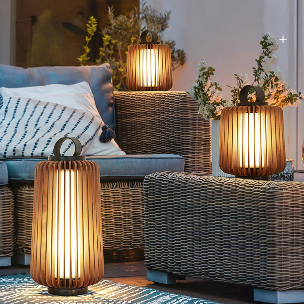 portable-lantern-outdoor-light-1-anzaz--22