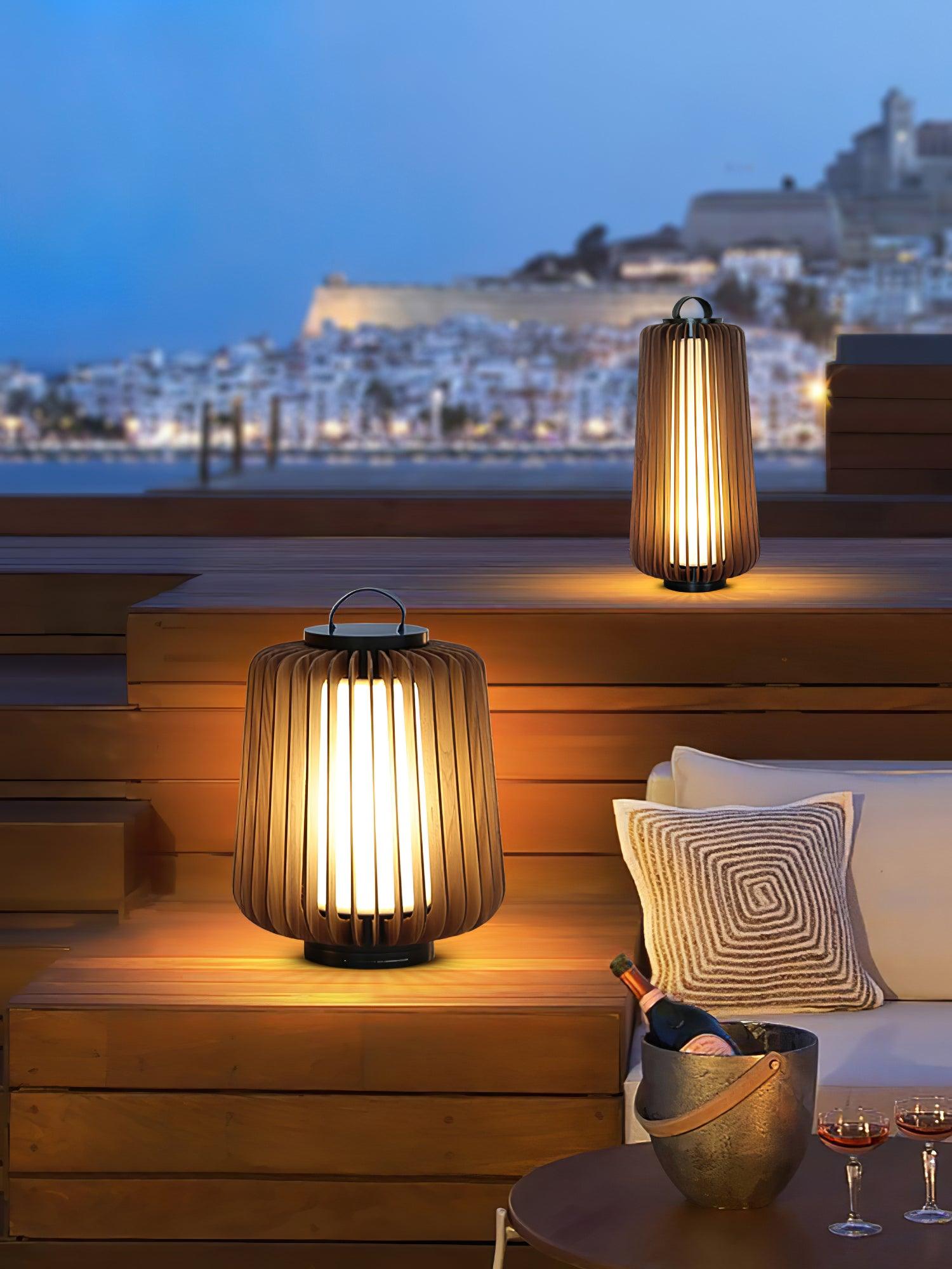 portable-lantern-outdoor-light-1-anzaz--23