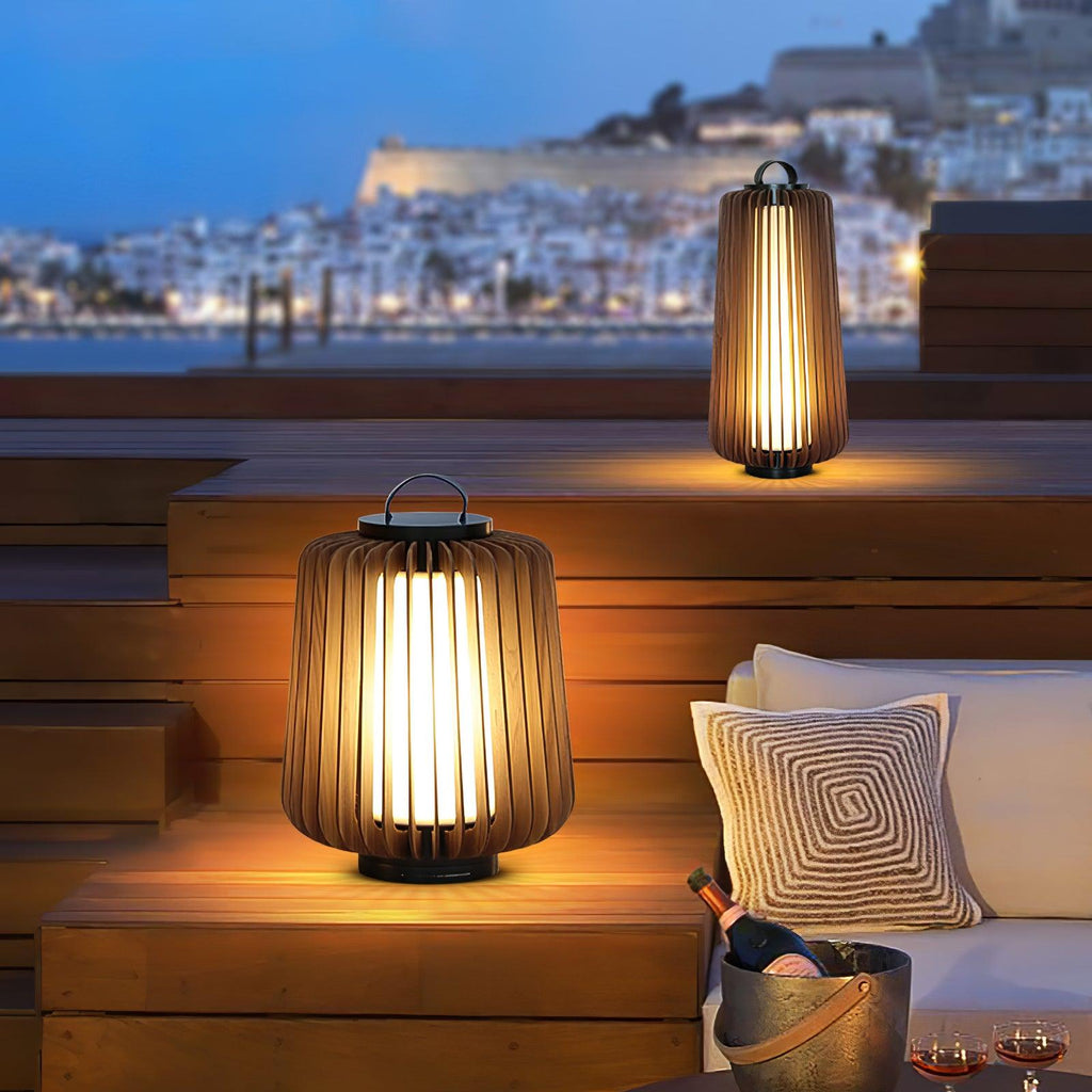 portable-lantern-outdoor-light-1-anzaz--24