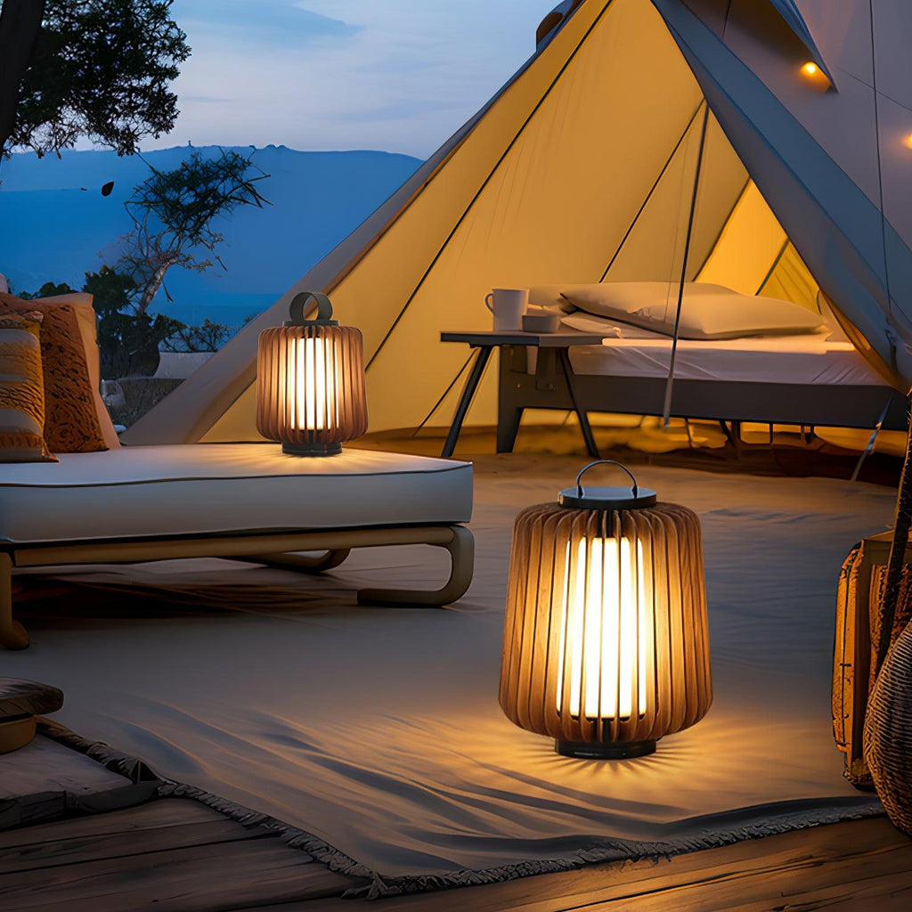portable-lantern-outdoor-light-1-anzaz--25