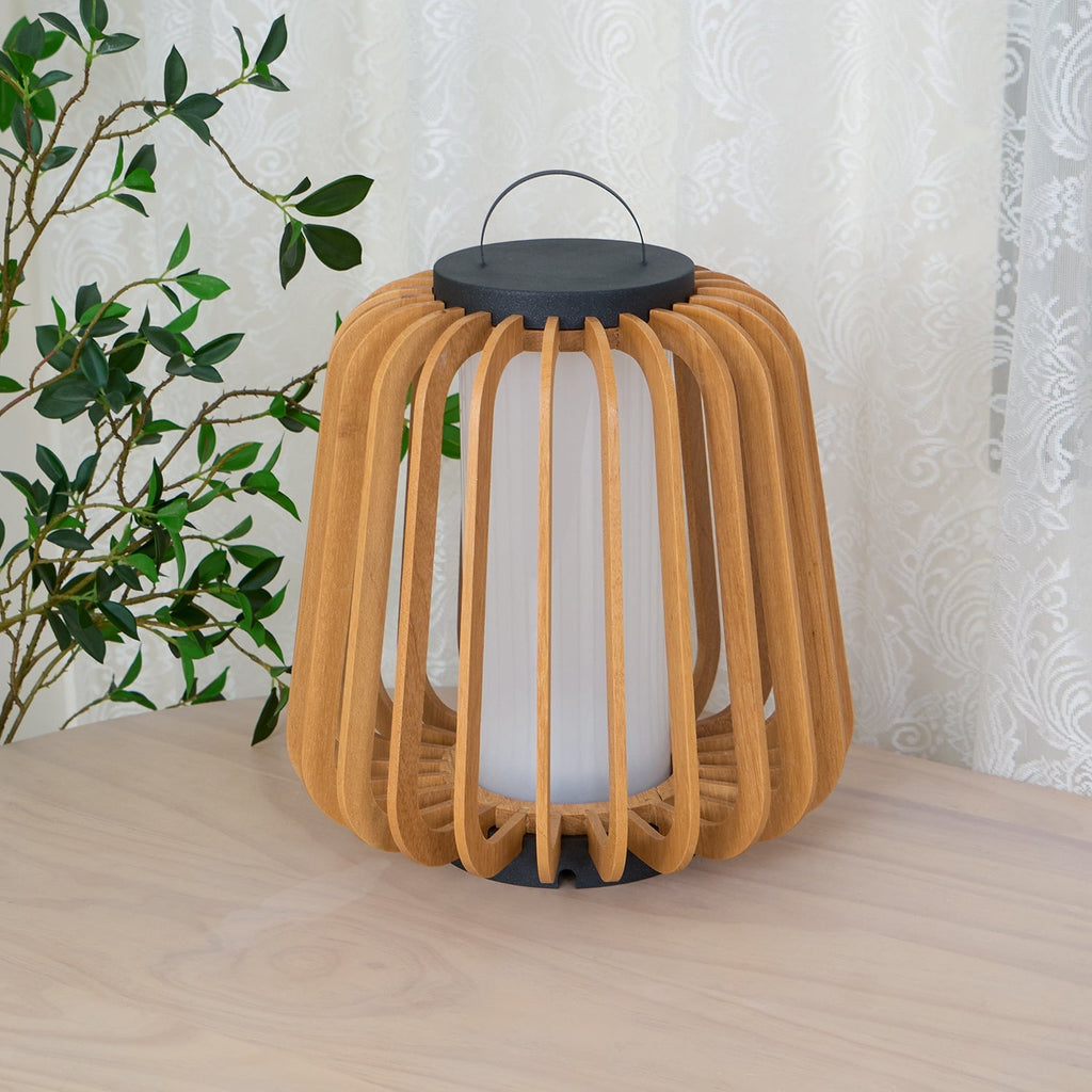 portable-lantern-outdoor-light-anzaz--13
