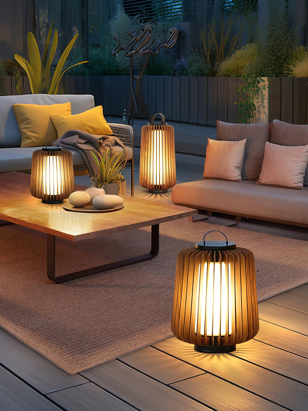 portable-lantern-outdoor-light-1-anzaz--7