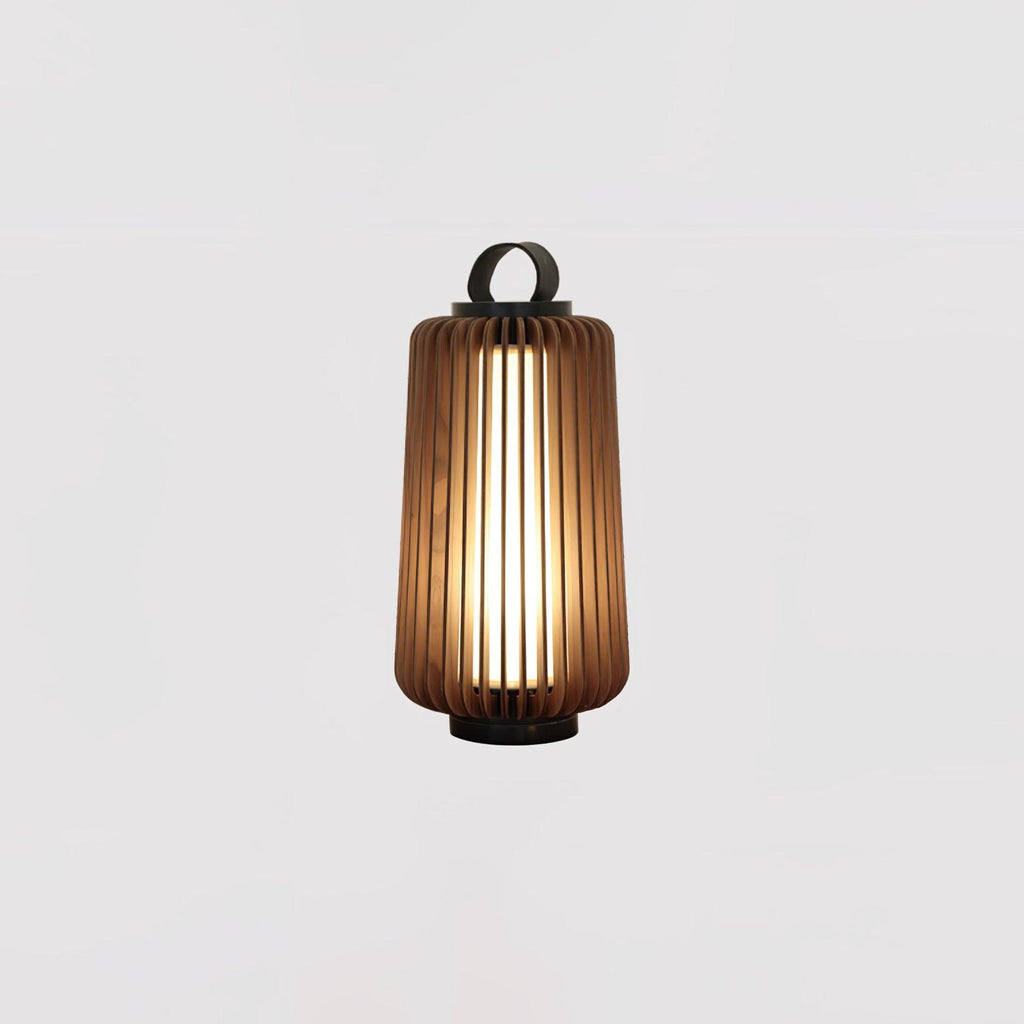 portable-lantern-outdoor-light-1-anzaz--38