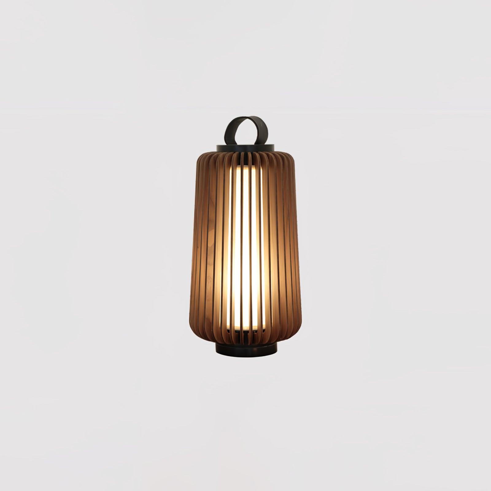 portable-lantern-outdoor-light-1-anzaz--38