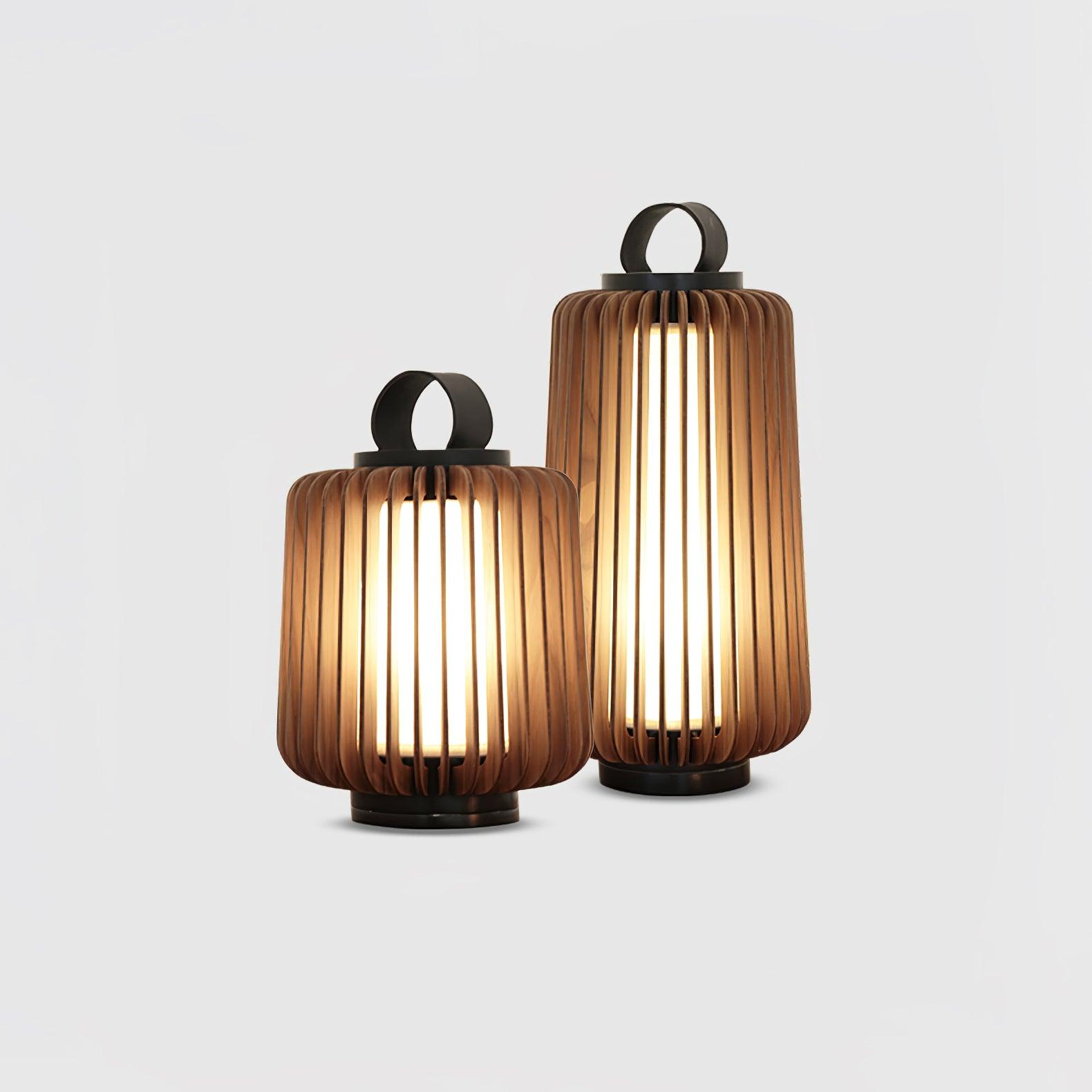portable-lantern-outdoor-light-1-anzaz--31