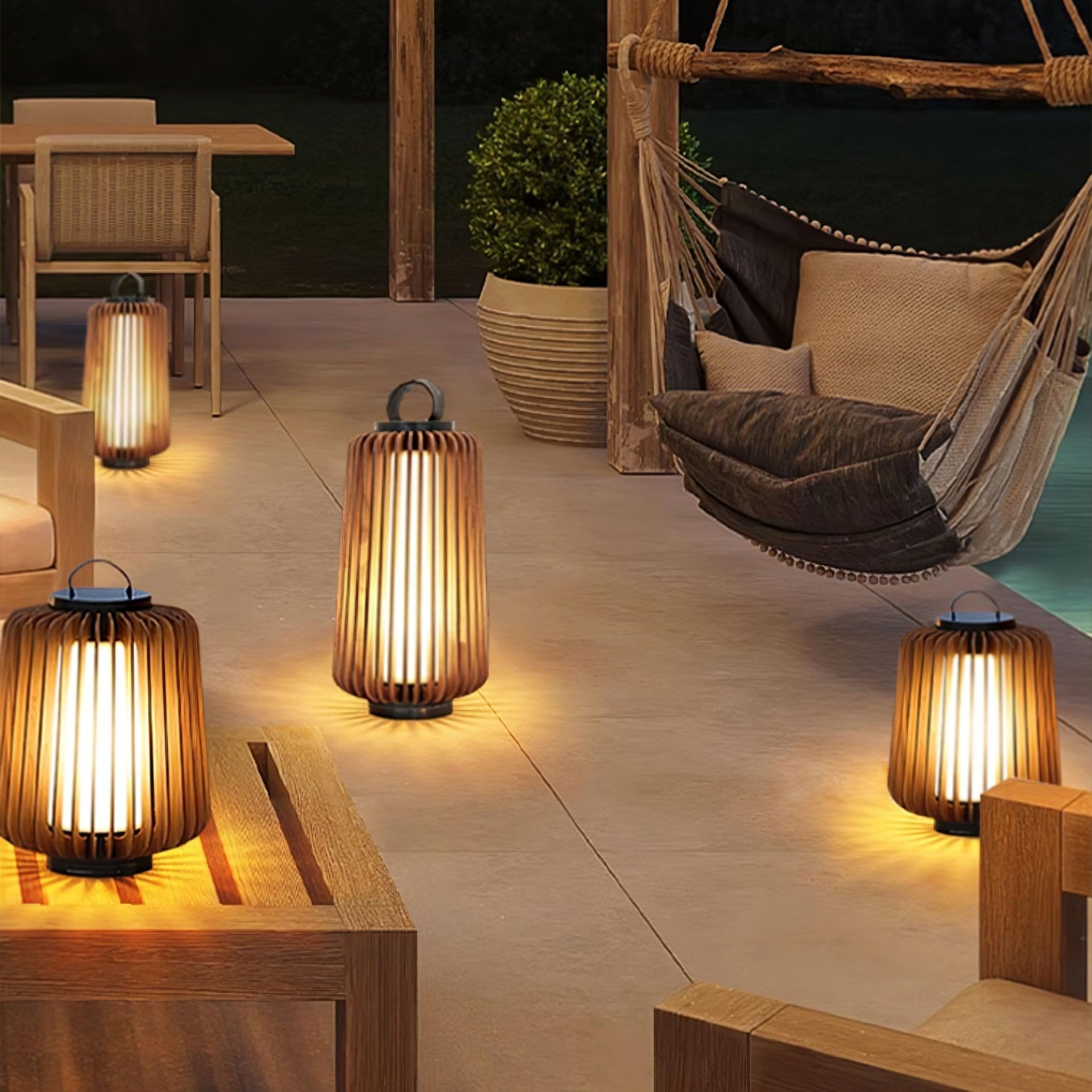 portable-lantern-outdoor-light-1-anzaz--26