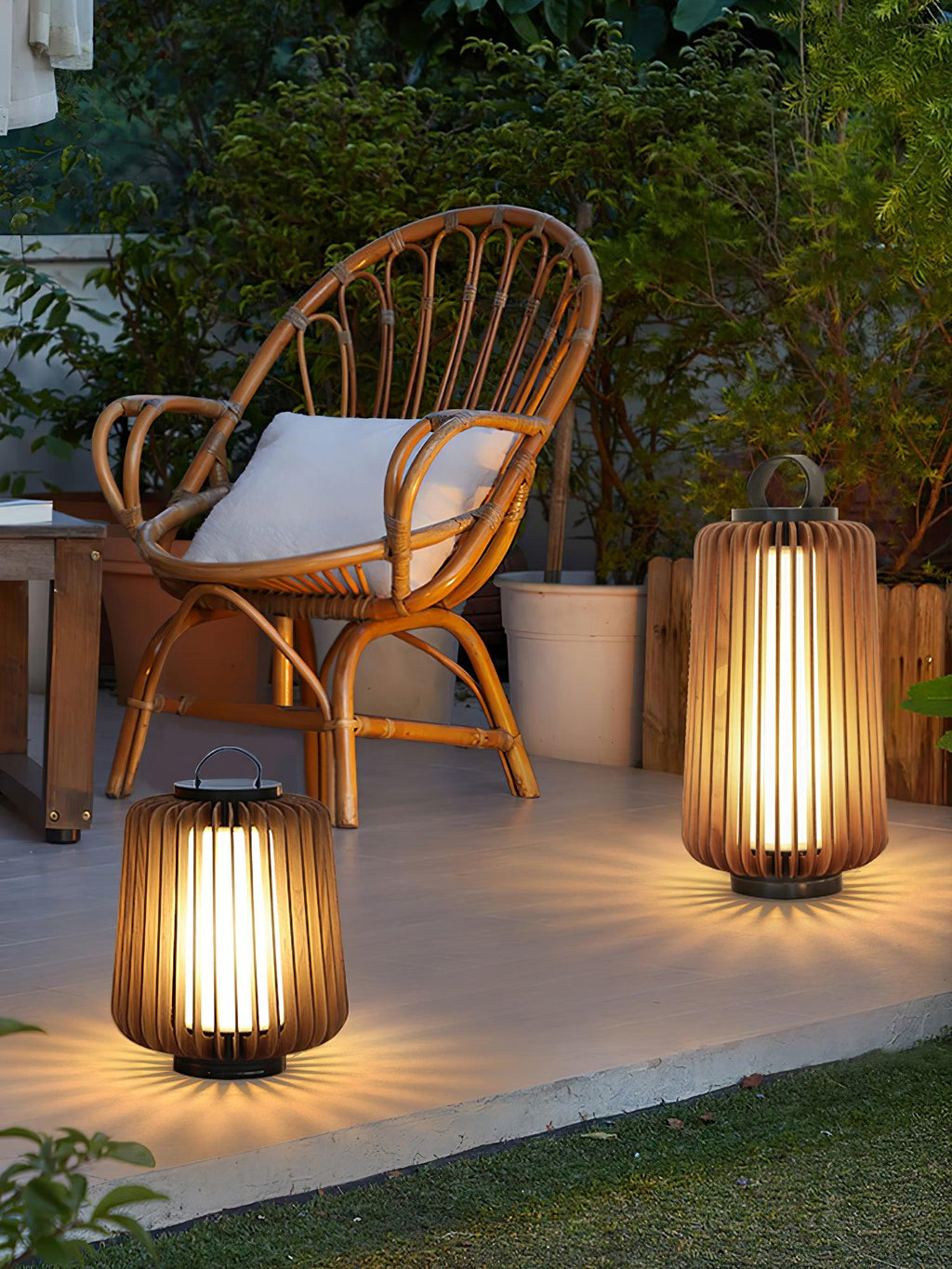 portable-lantern-outdoor-light-1-anzaz--27