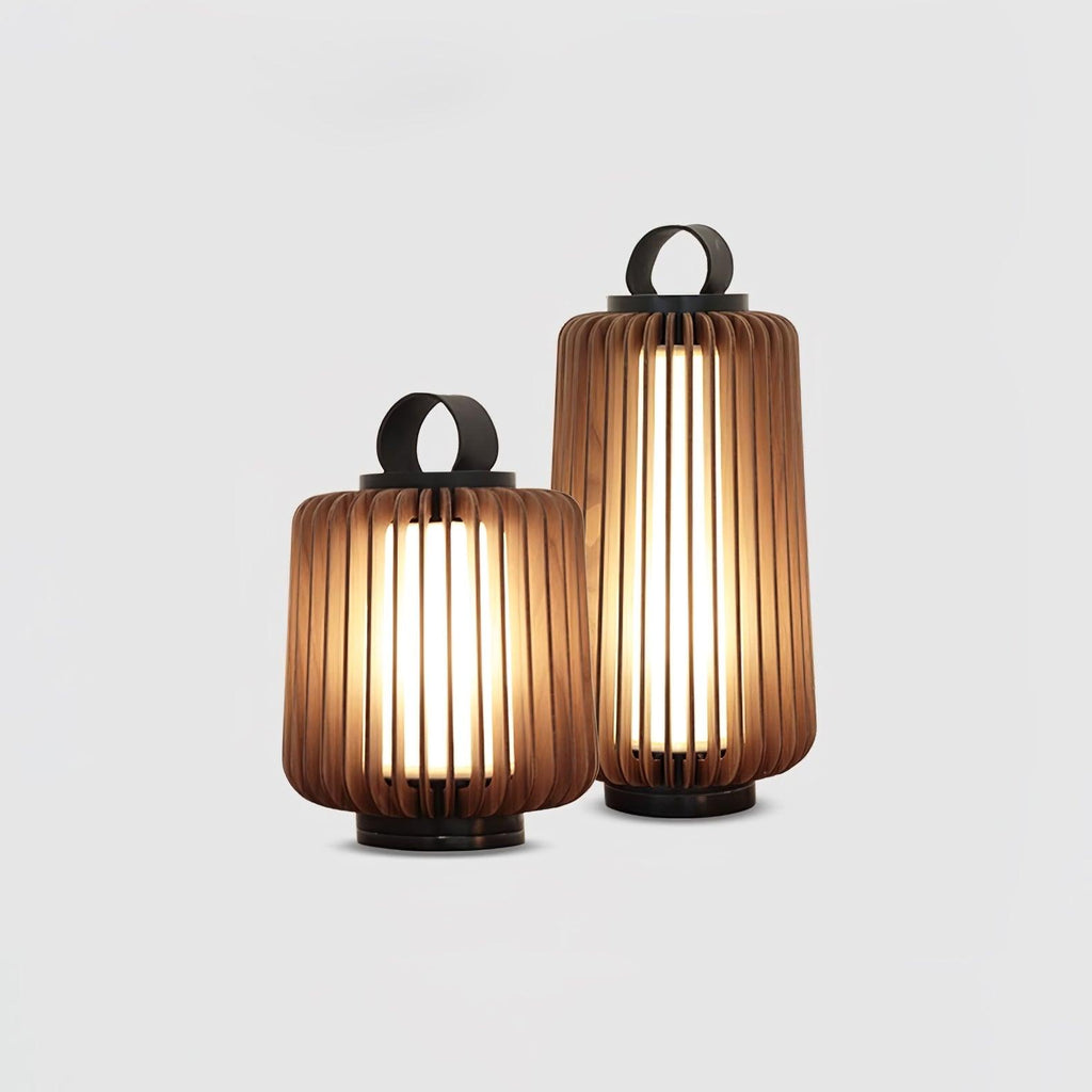 portable-lantern-outdoor-light-1-anzaz--30