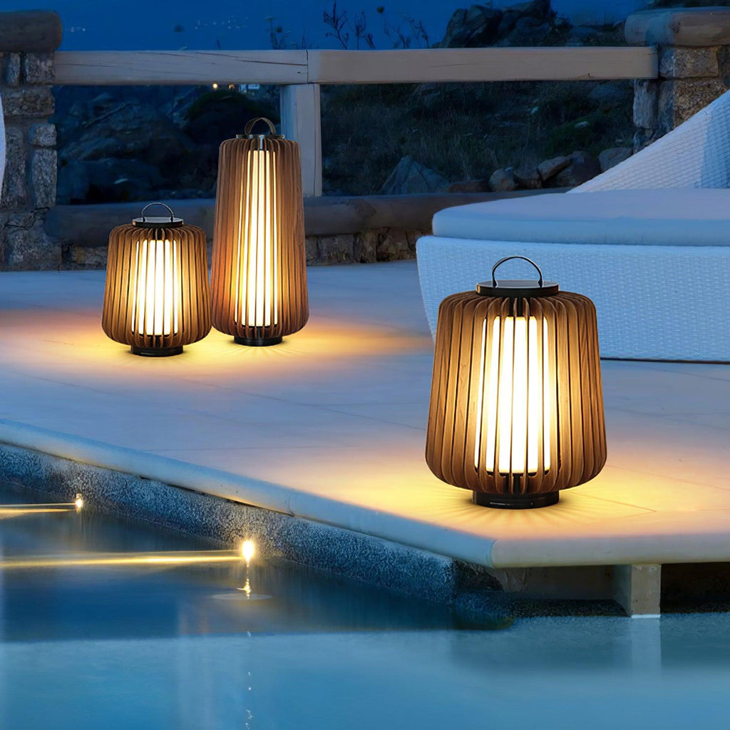 portable-lantern-outdoor-light-1-anzaz--28
