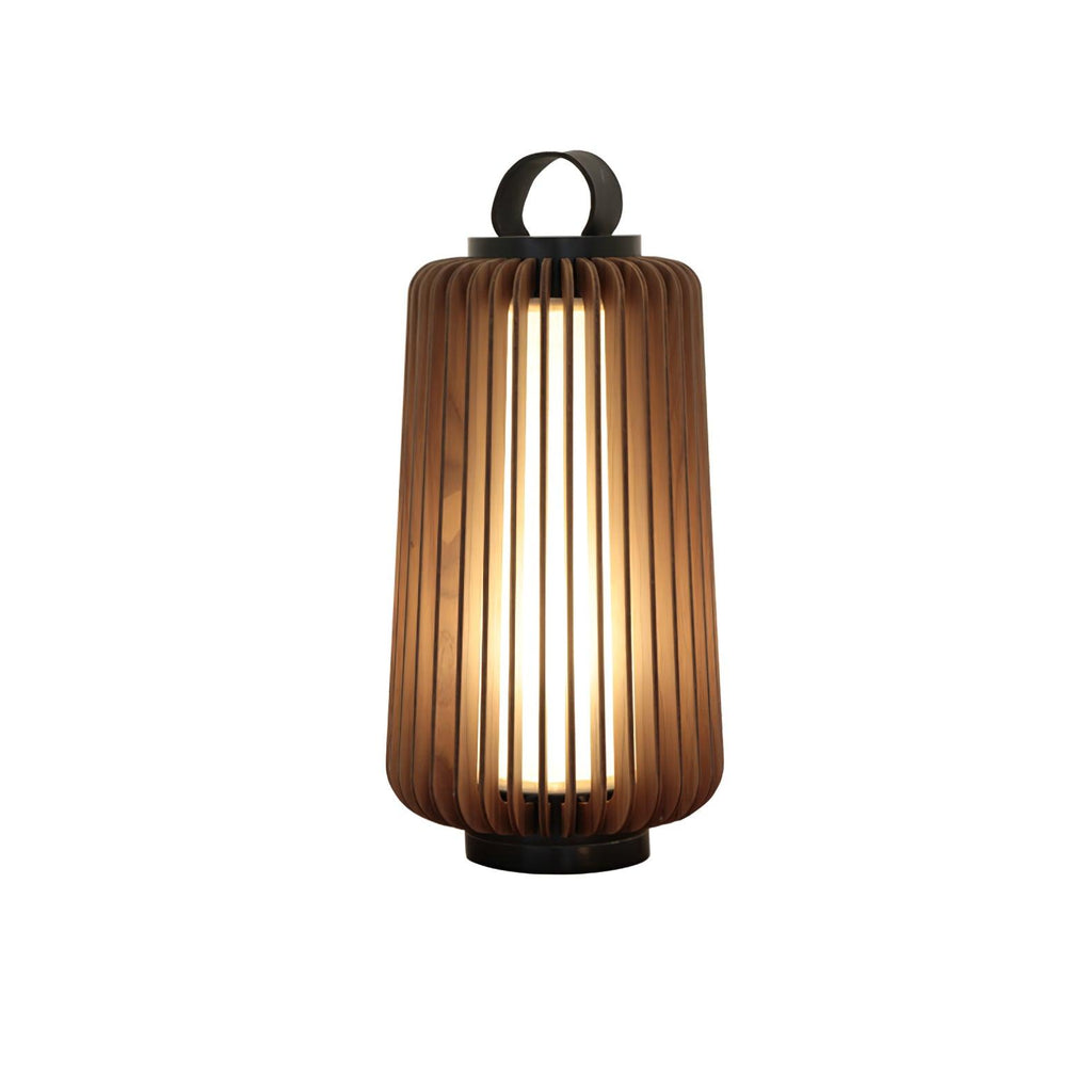 portable-lantern-outdoor-light-1-anzaz--41