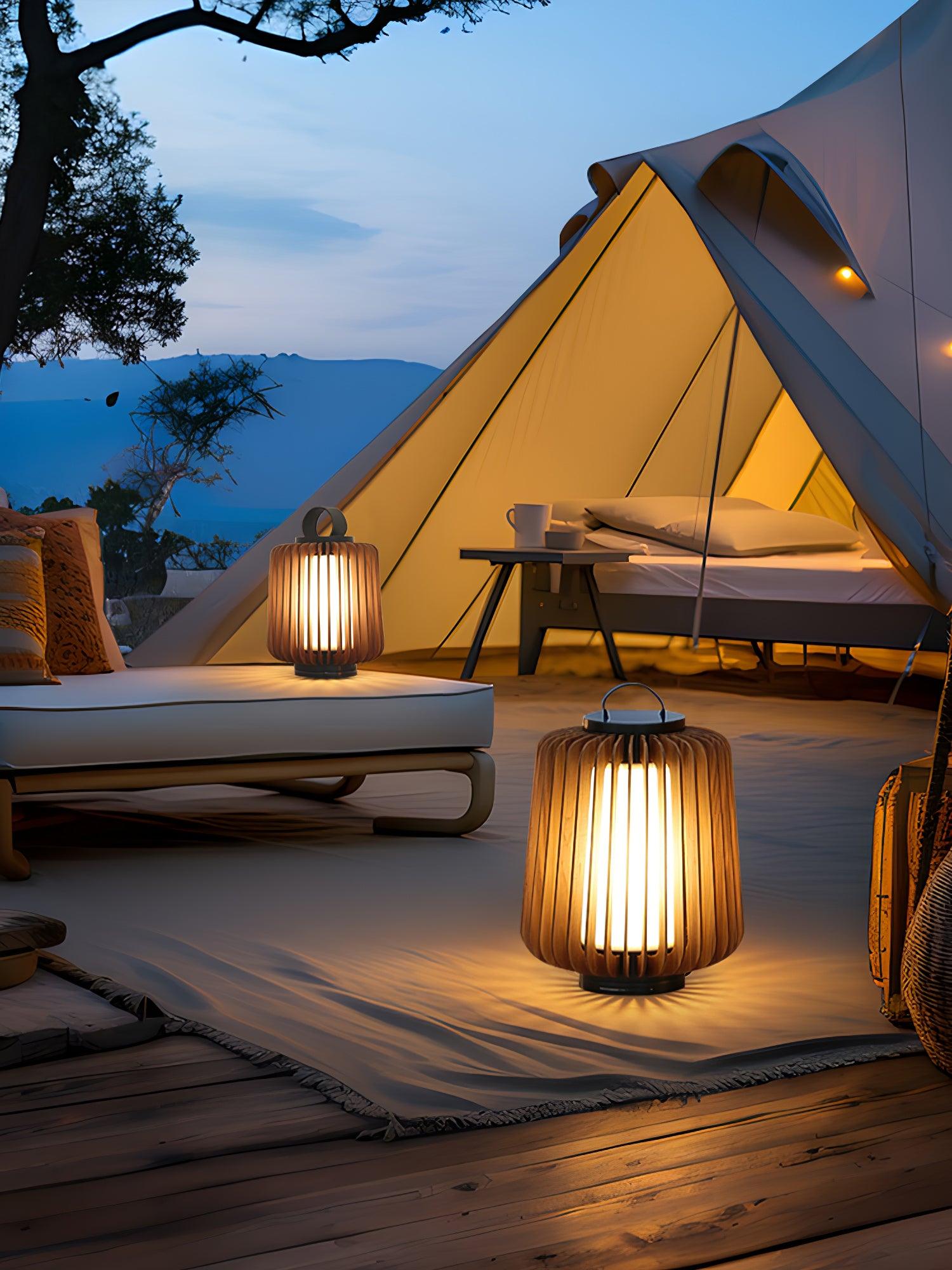 portable-lantern-outdoor-light-1-anzaz--29
