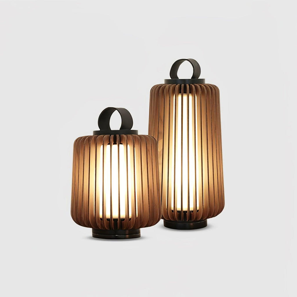 portable-lantern-outdoor-light-1-anzaz--34