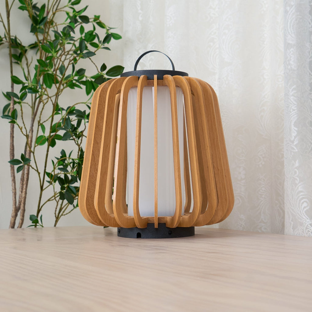 portable-lantern-outdoor-light-anzaz--11