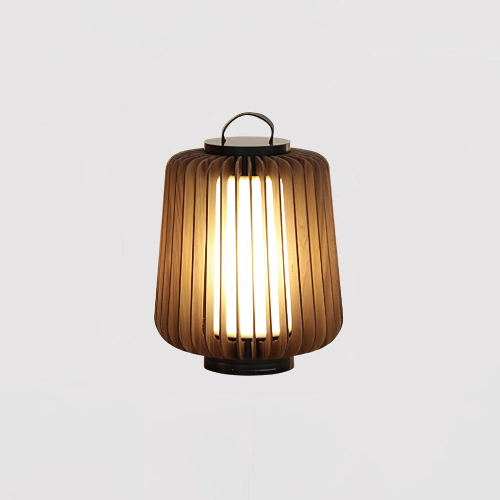 portable-lantern-outdoor-light-1-anzaz--37