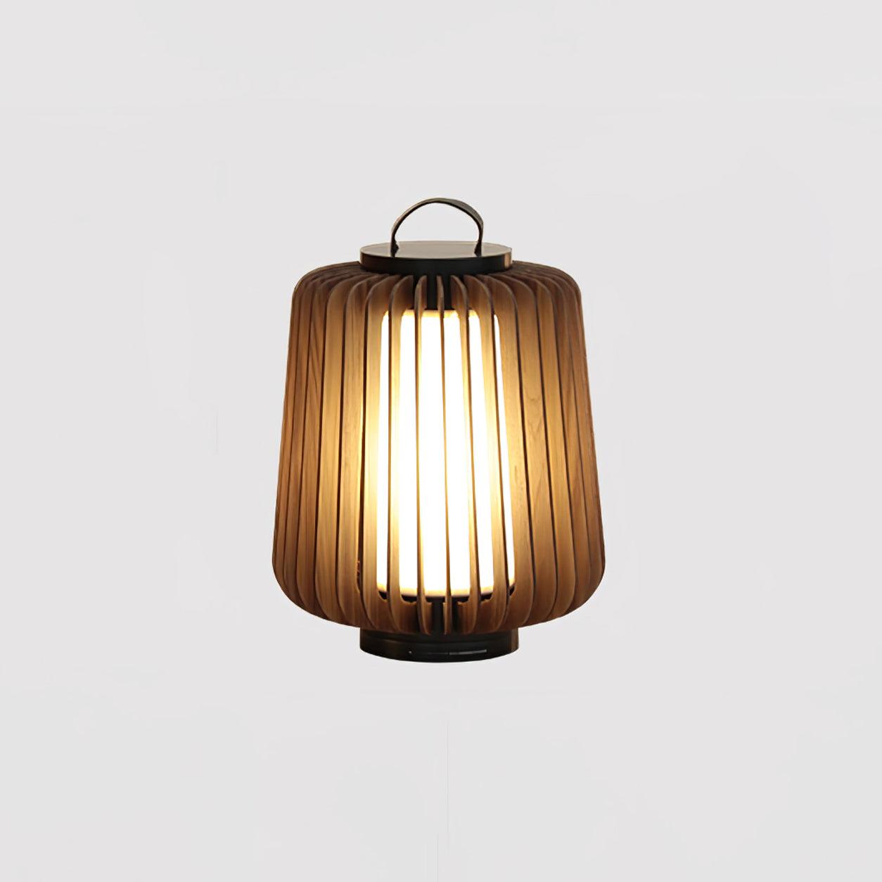 portable-lantern-outdoor-light-1-anzaz--37