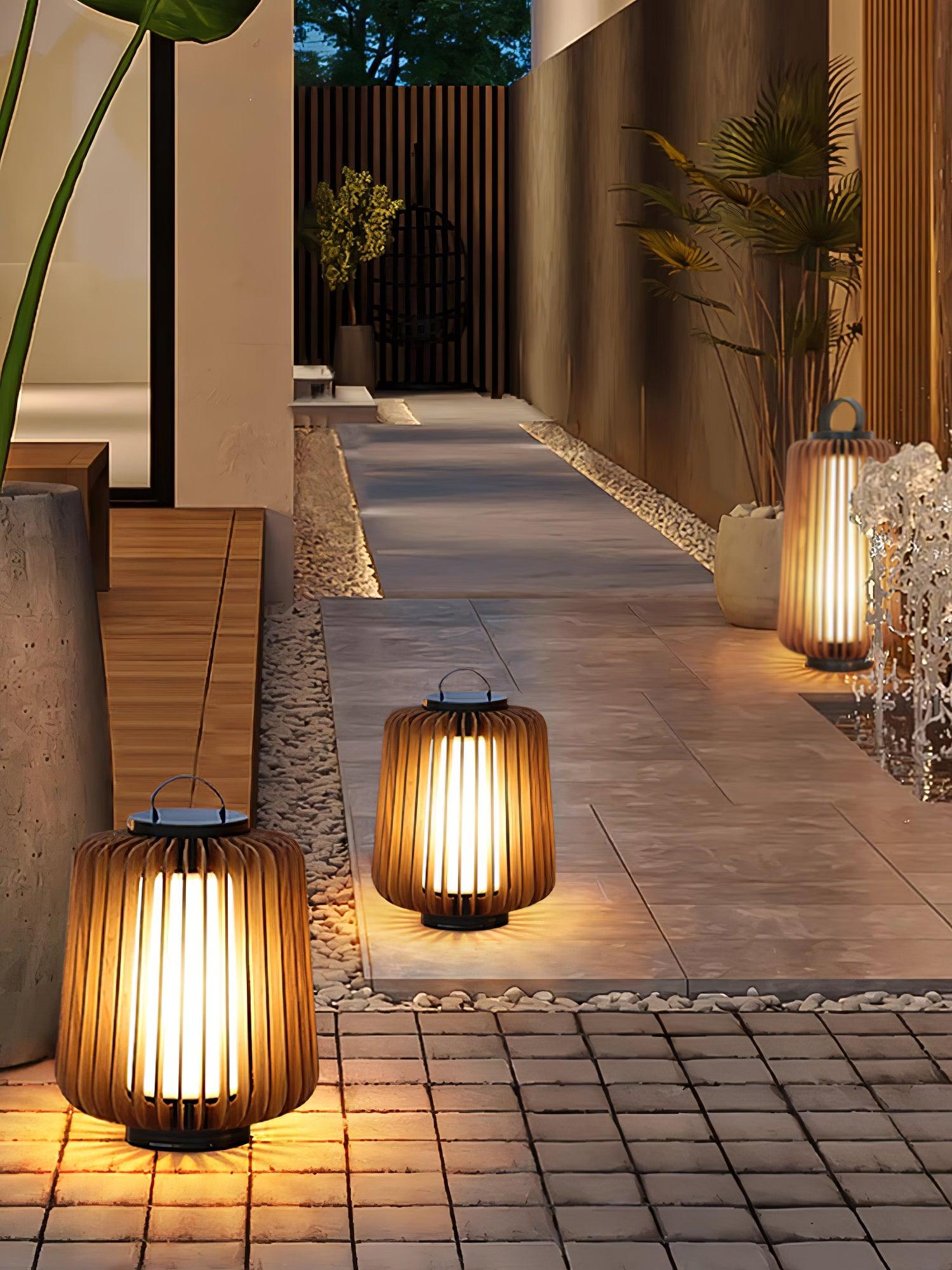 portable-lantern-outdoor-light-1-anzaz--8