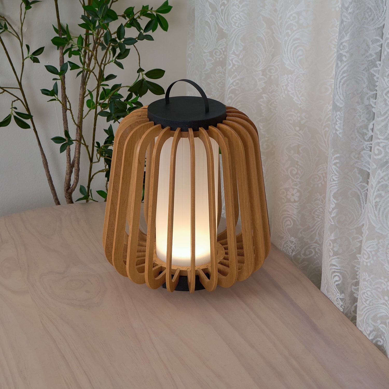 portable-lantern-outdoor-light-anzaz--8