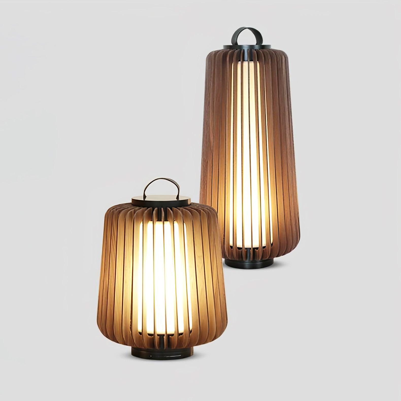 portable-lantern-outdoor-light-1-anzaz--39