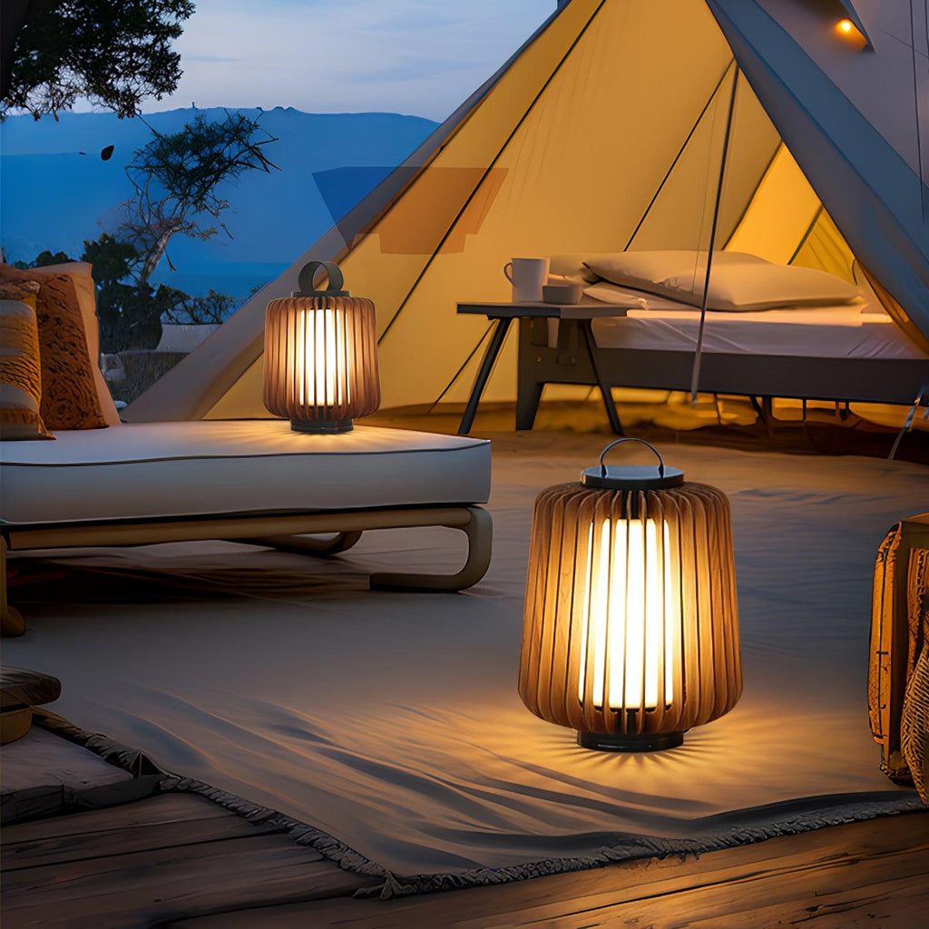 portable-lantern-outdoor-light-1-anzaz--9