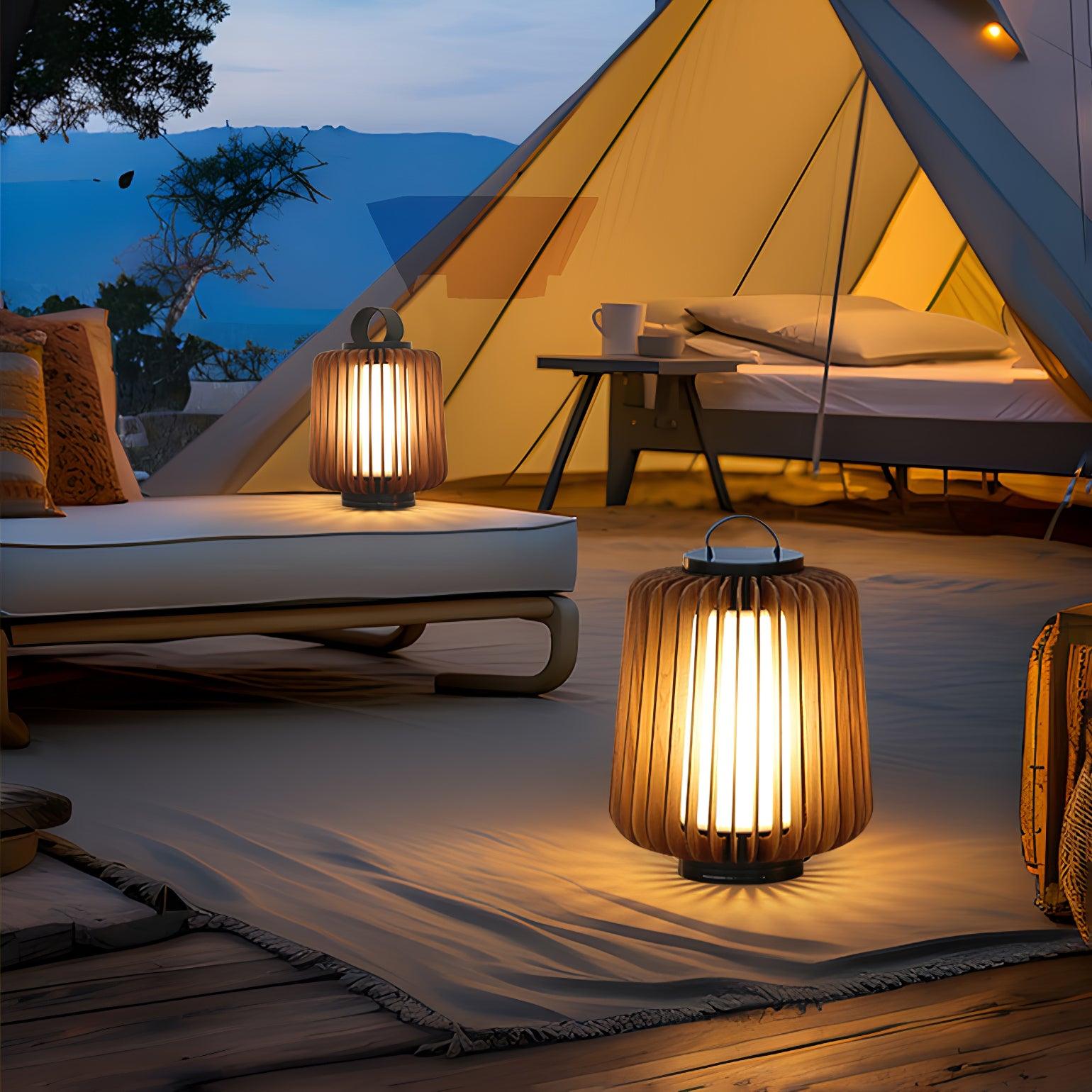 portable-lantern-outdoor-light-1-anzaz--9