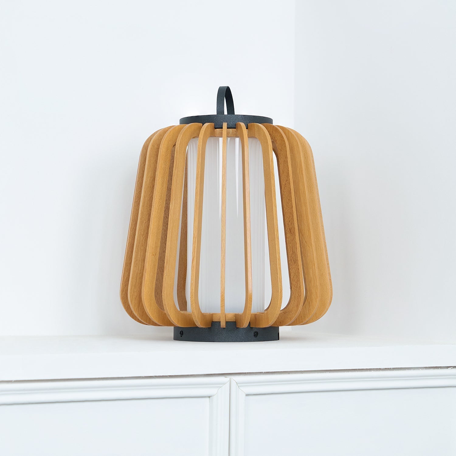 portable-lantern-outdoor-light-anzaz--49